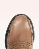 Soft Loafer Brogue Roma sold by Alexandre Birman