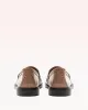 Soft Loafer Brogue Roma sold by Alexandre Birman