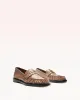 Soft Loafer Brogue Roma sold by Alexandre Birman