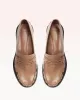 Soft Loafer Brogue Roma sold by Alexandre Birman