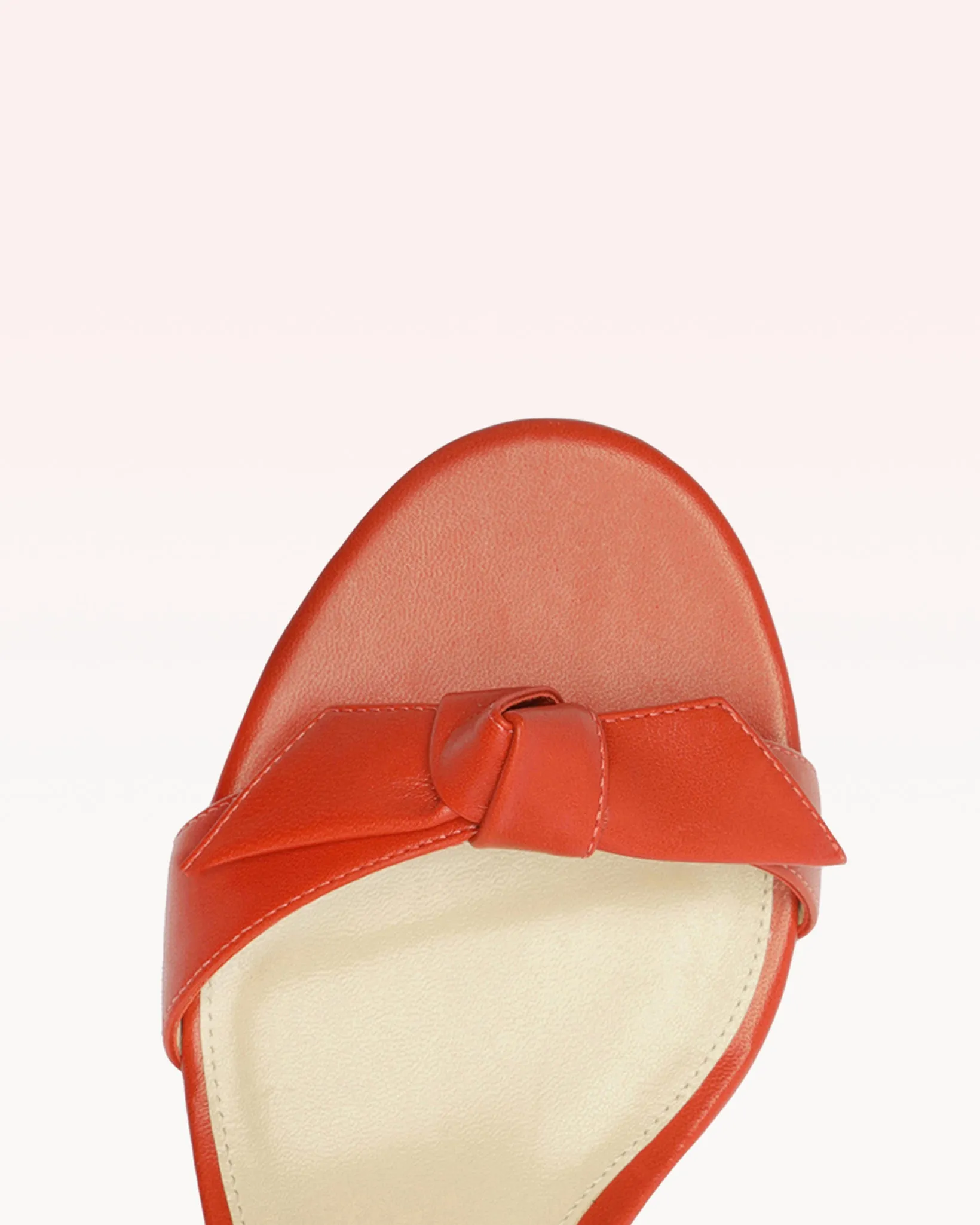 Clarita 45 Ambar sold by Alexandre Birman product image thumbnail 4