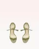 Clarita 45 Green sold by Alexandre Birman