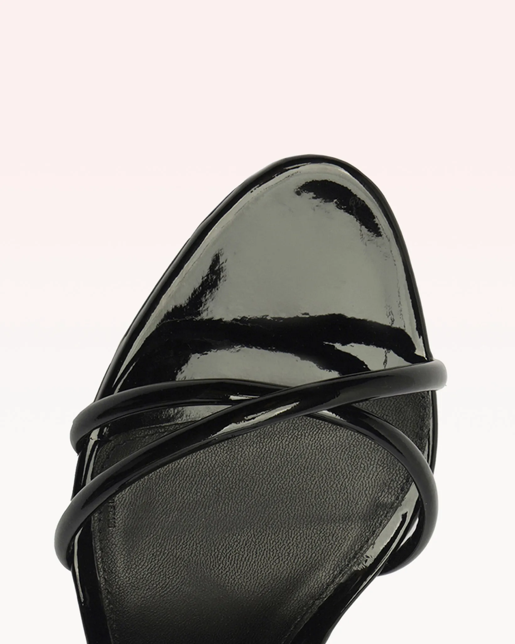 Lory 85 Black sold by Alexandre Birman product image thumbnail 3