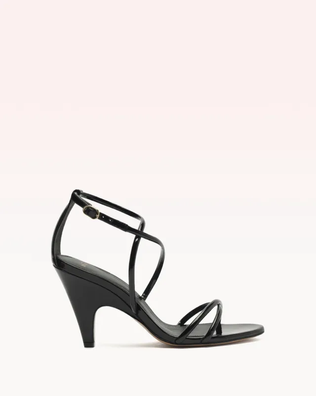 Lory 85 Black sold by Alexandre Birman