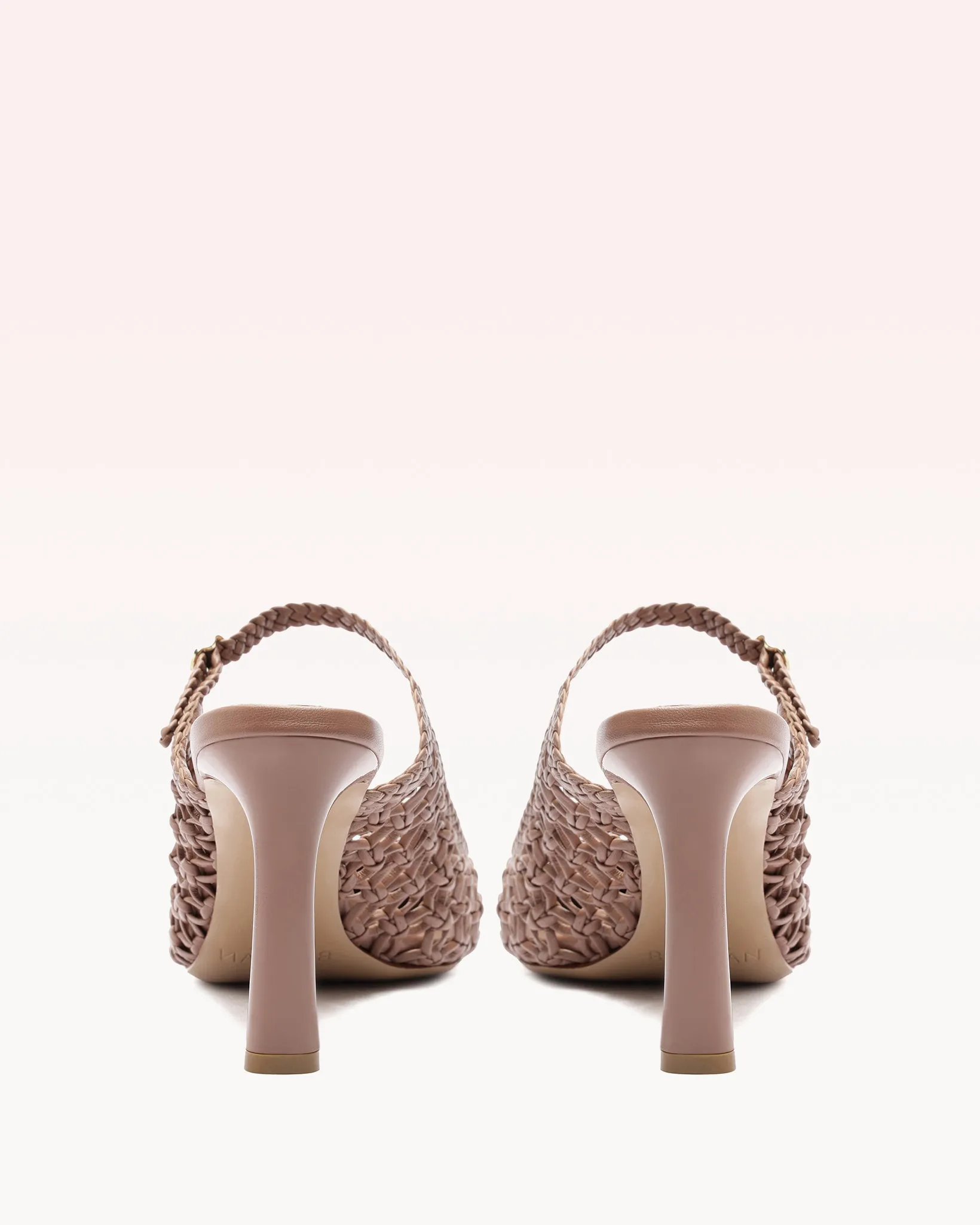Jane Tresse 85 Roma sold by Alexandre Birman product image thumbnail 4