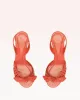 Easy Clarita Block 75 Tresse Ambar sold by Alexandre Birman
