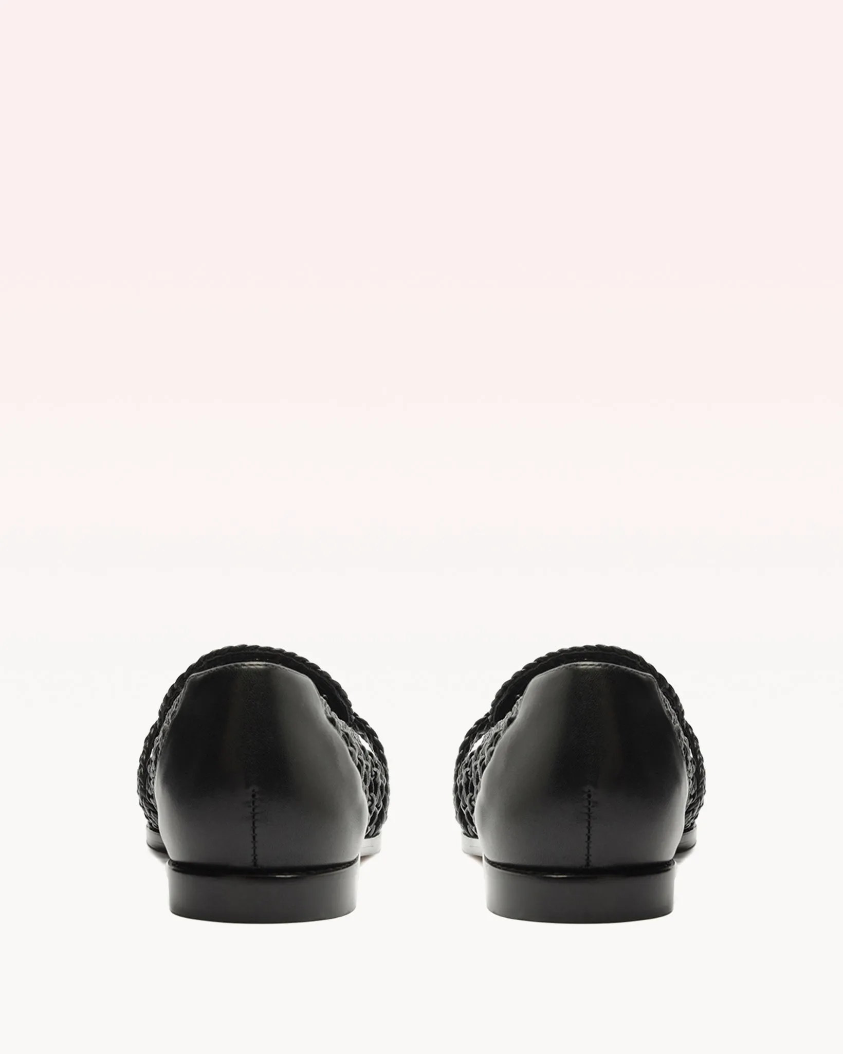Jane Tresse Loafer Black sold by Alexandre Birman product image thumbnail 5
