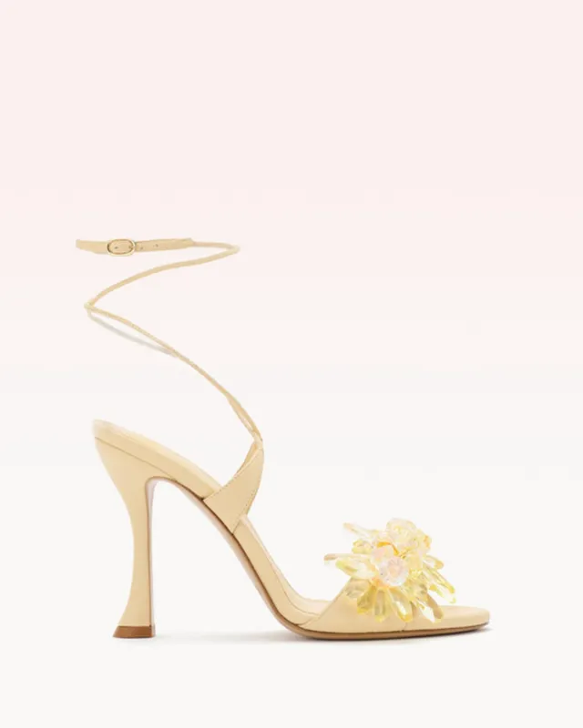 Sierra 100 Creamy made by Alexandre Birman