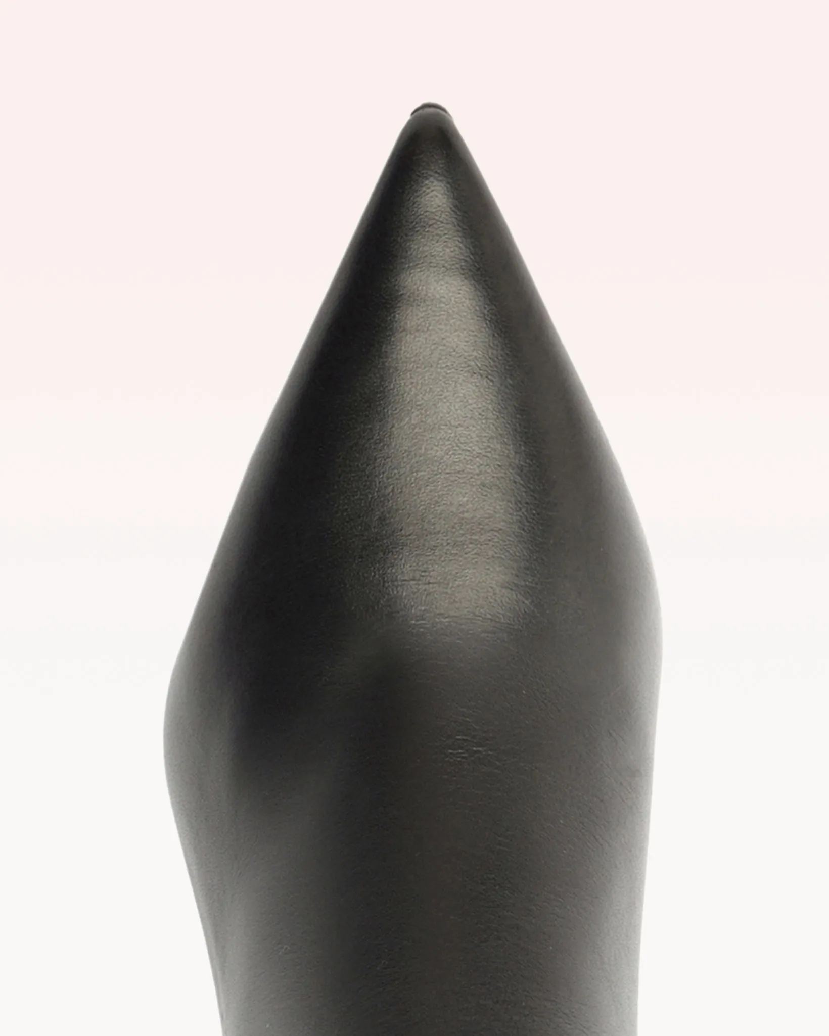 Frenchie Bootie Black sold by Alexandre Birman product image thumbnail 5