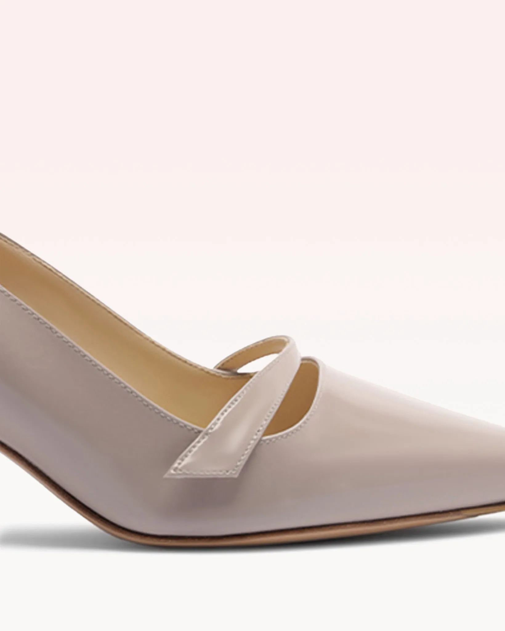 Tita Pump 60 Ice sold by Alexandre Birman product image thumbnail 5