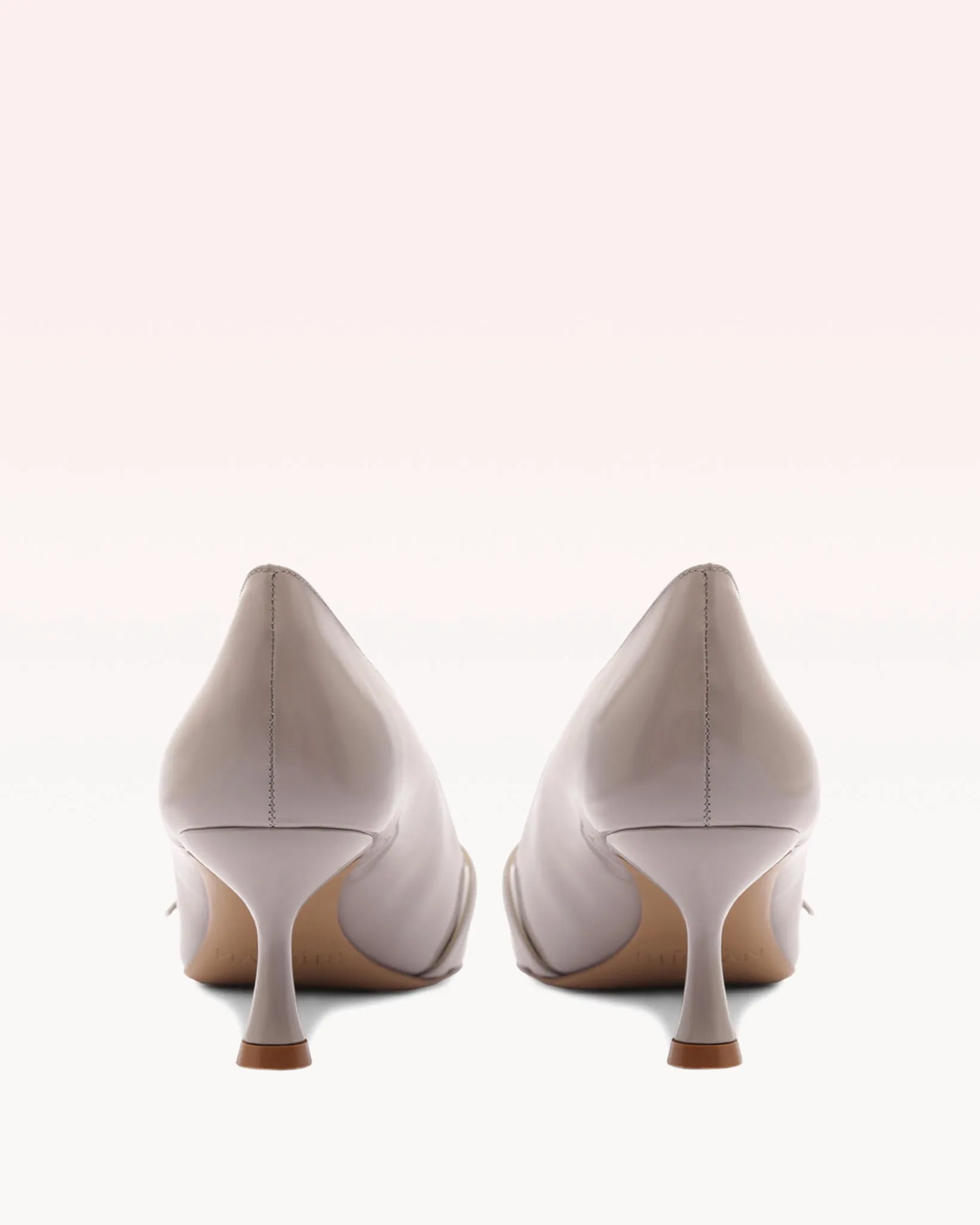 Tita Pump 60 Ice sold by Alexandre Birman product image thumbnail 4