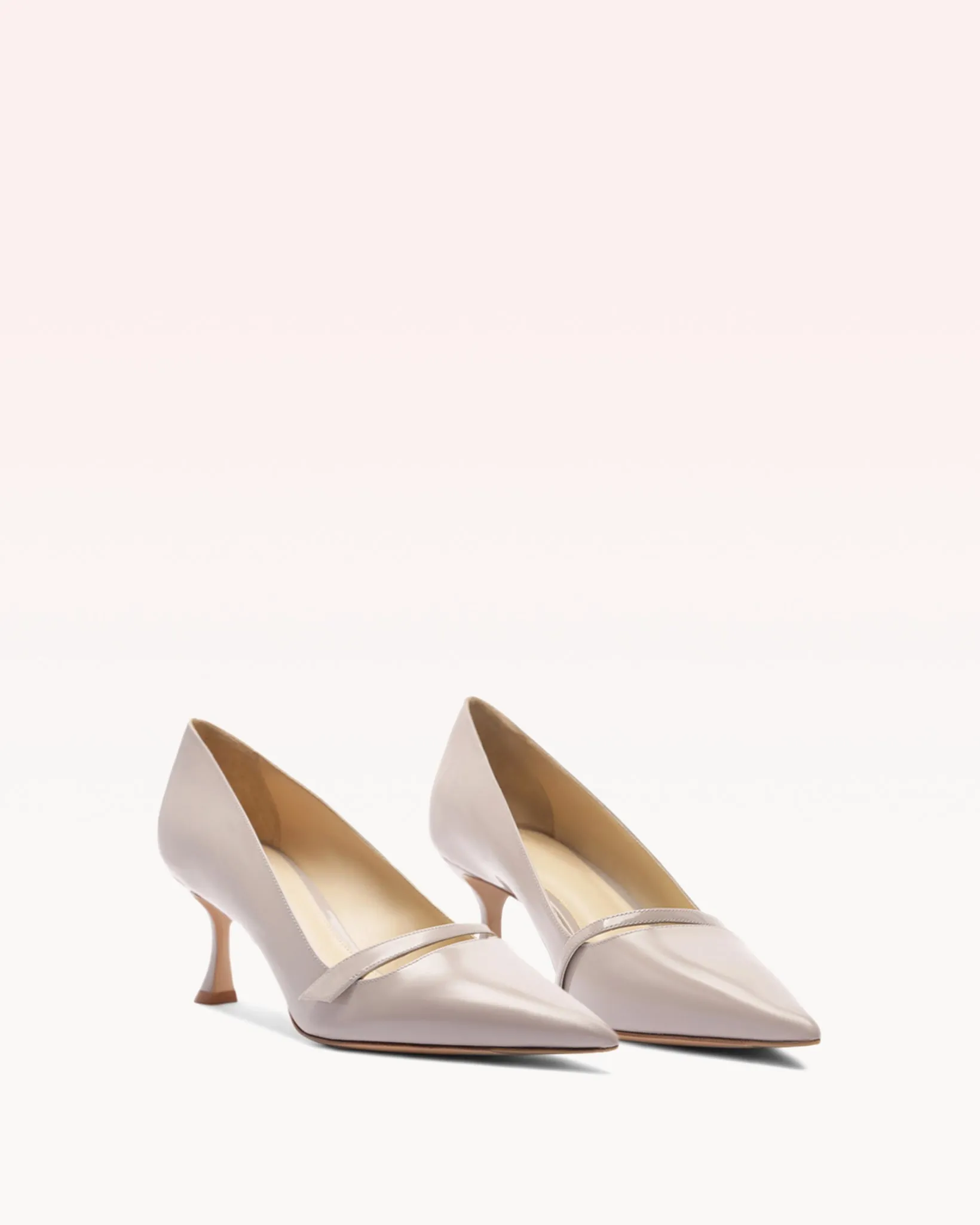 Tita Pump 60 Ice sold by Alexandre Birman product image thumbnail 2
