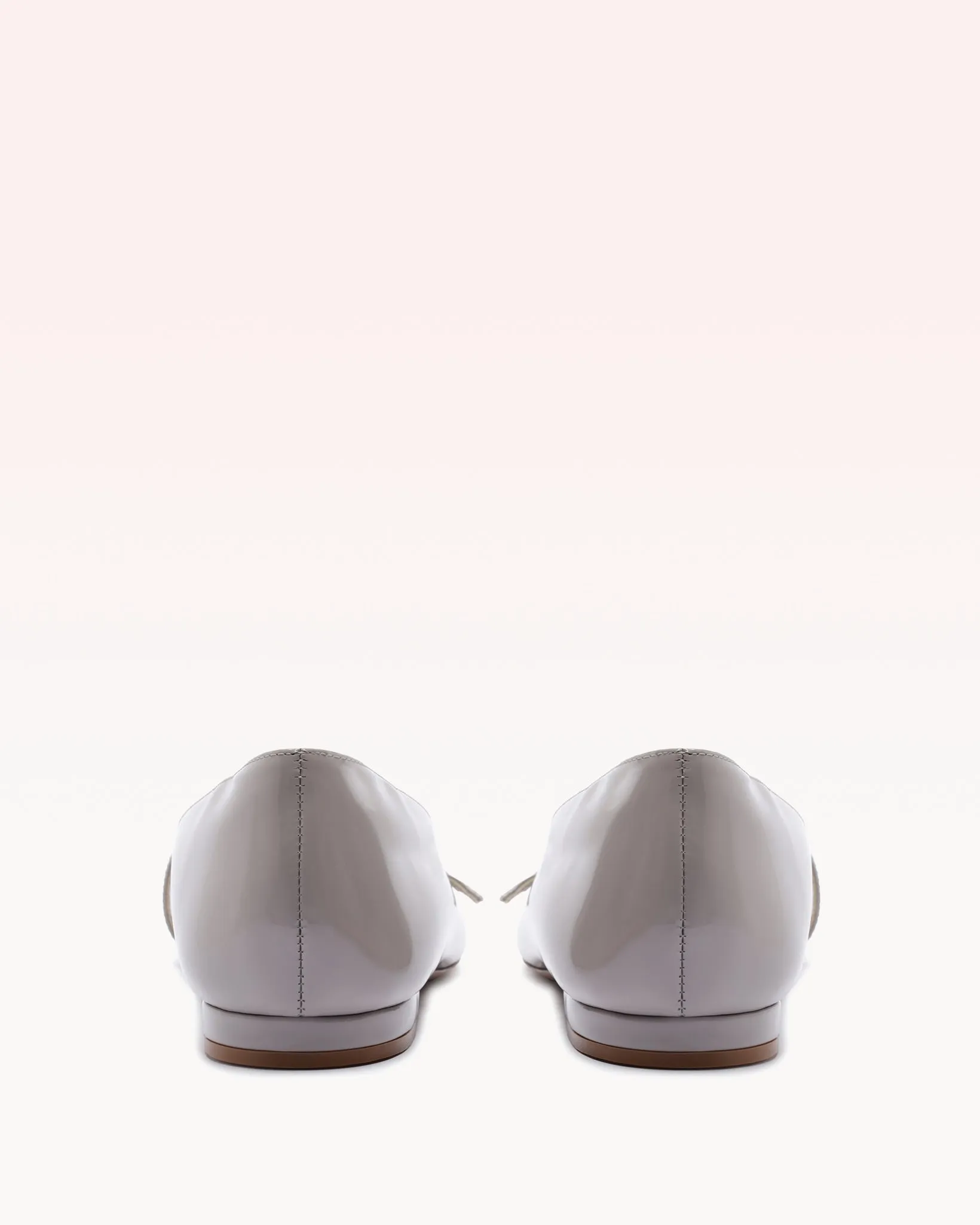 Tita Ballerina Ice sold by Alexandre Birman product image thumbnail 4