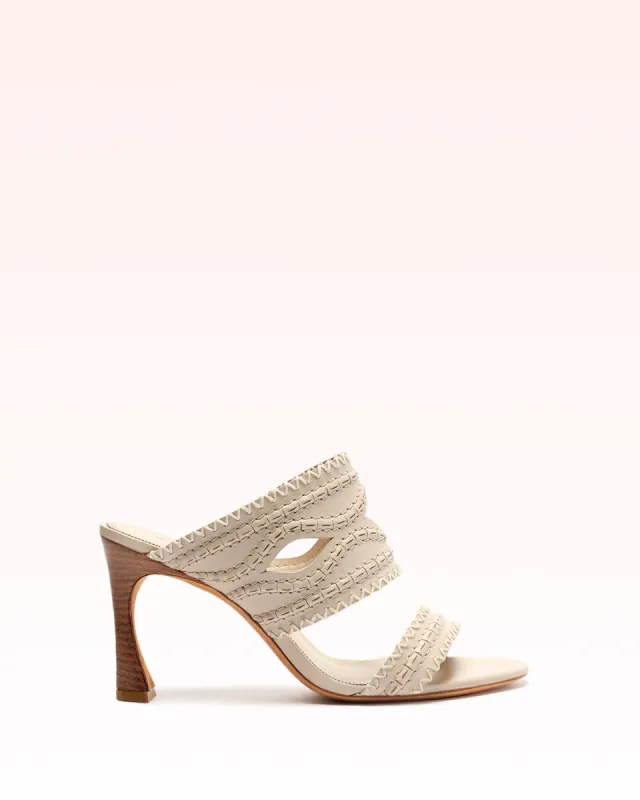 Erika 85 Fog sold by Alexandre Birman