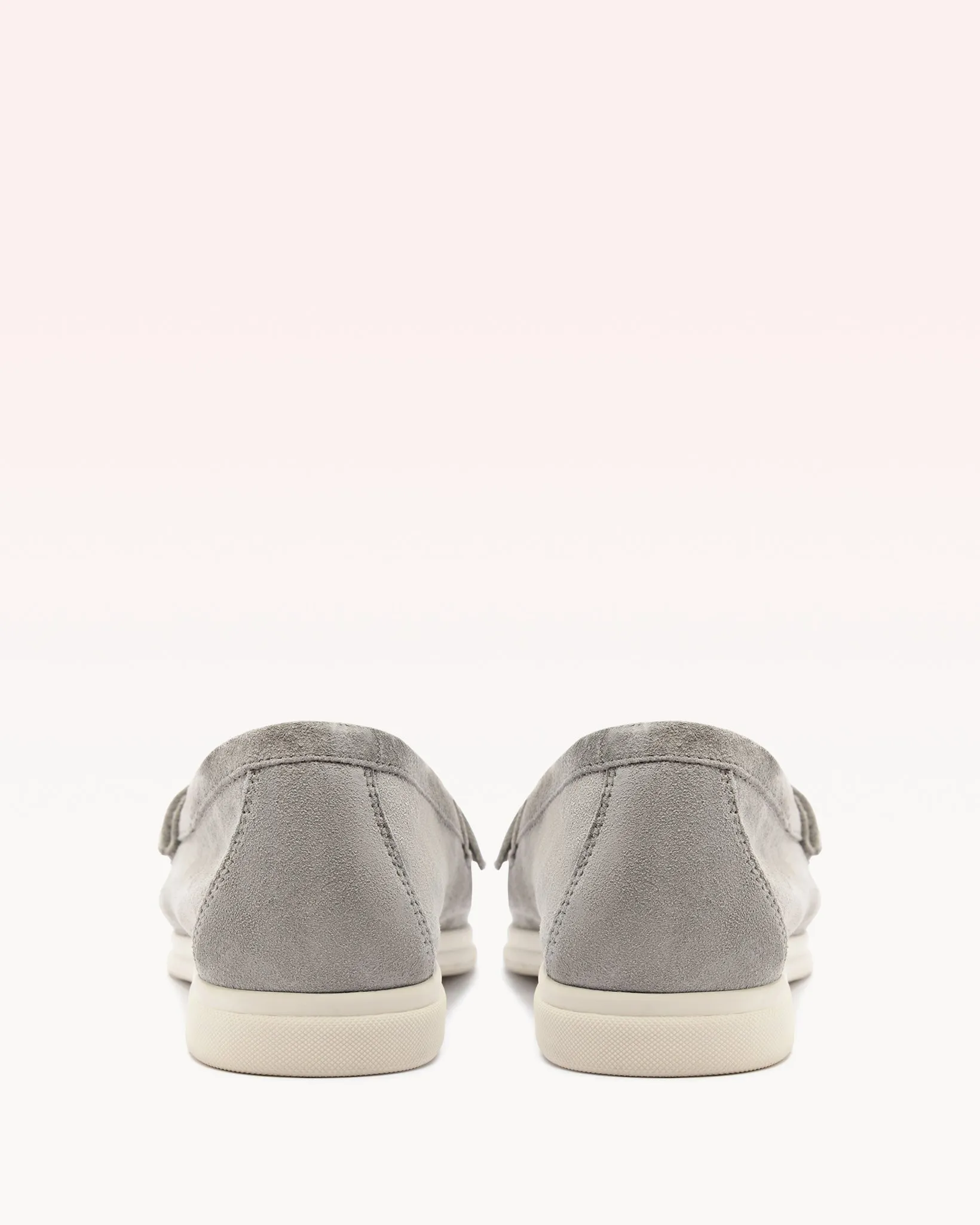 Clarita Slip On Ice sold by Alexandre Birman product image thumbnail 5