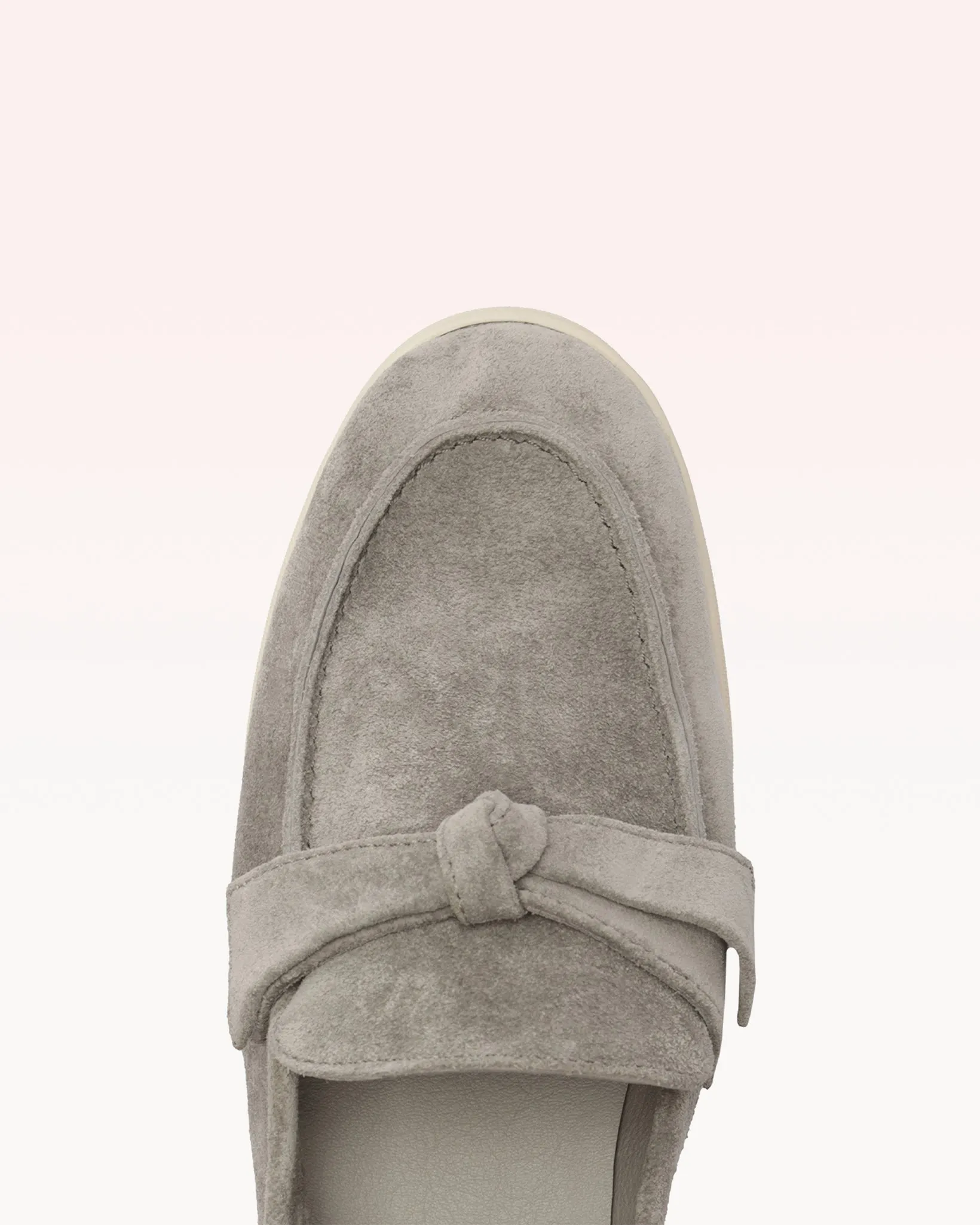 Clarita Slip On Ice sold by Alexandre Birman product image thumbnail 4