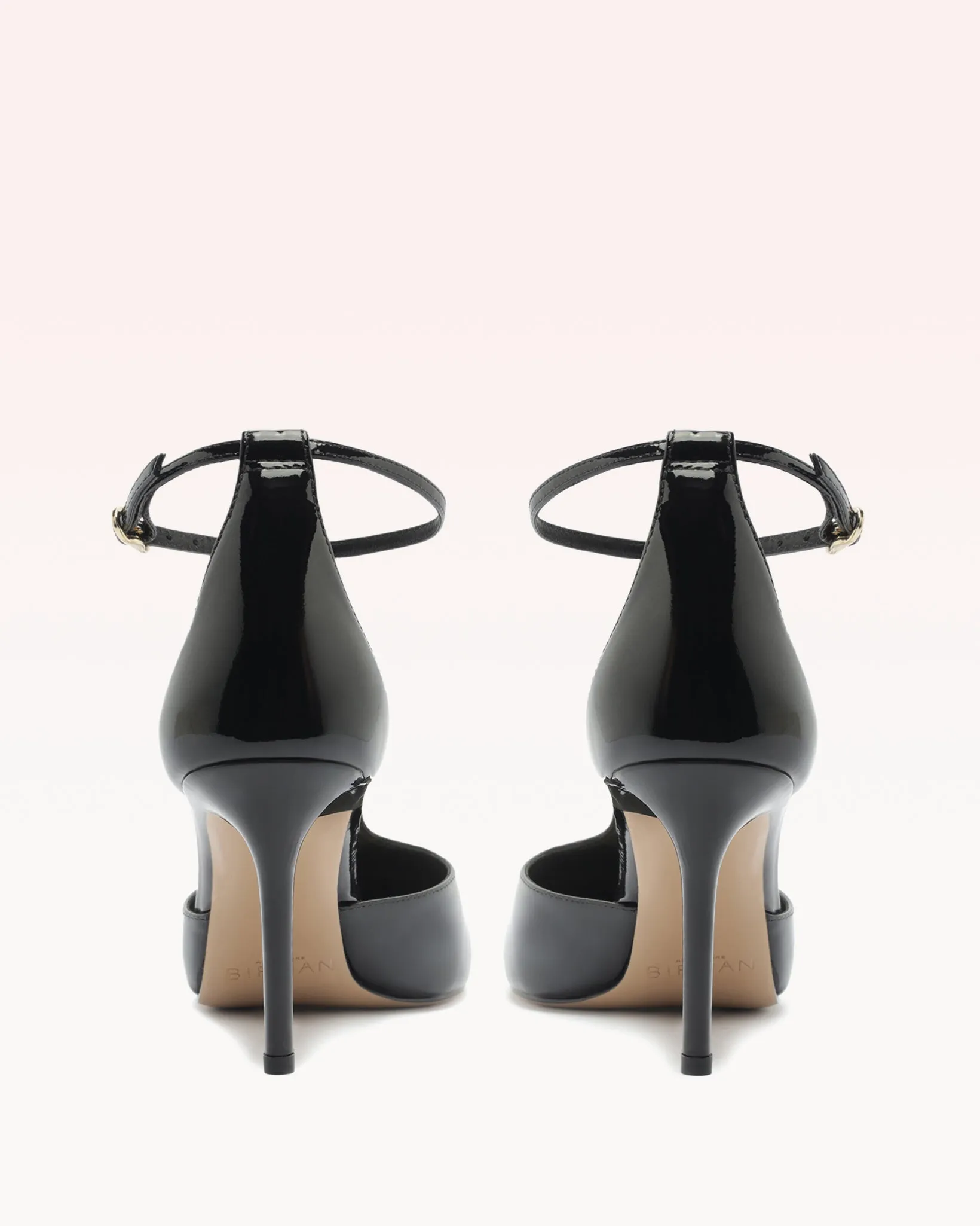 Thay 85 Black sold by Alexandre Birman product image thumbnail 5