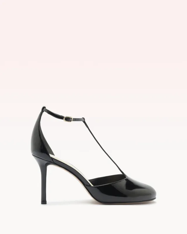 Thay 85 Black made by Alexandre Birman