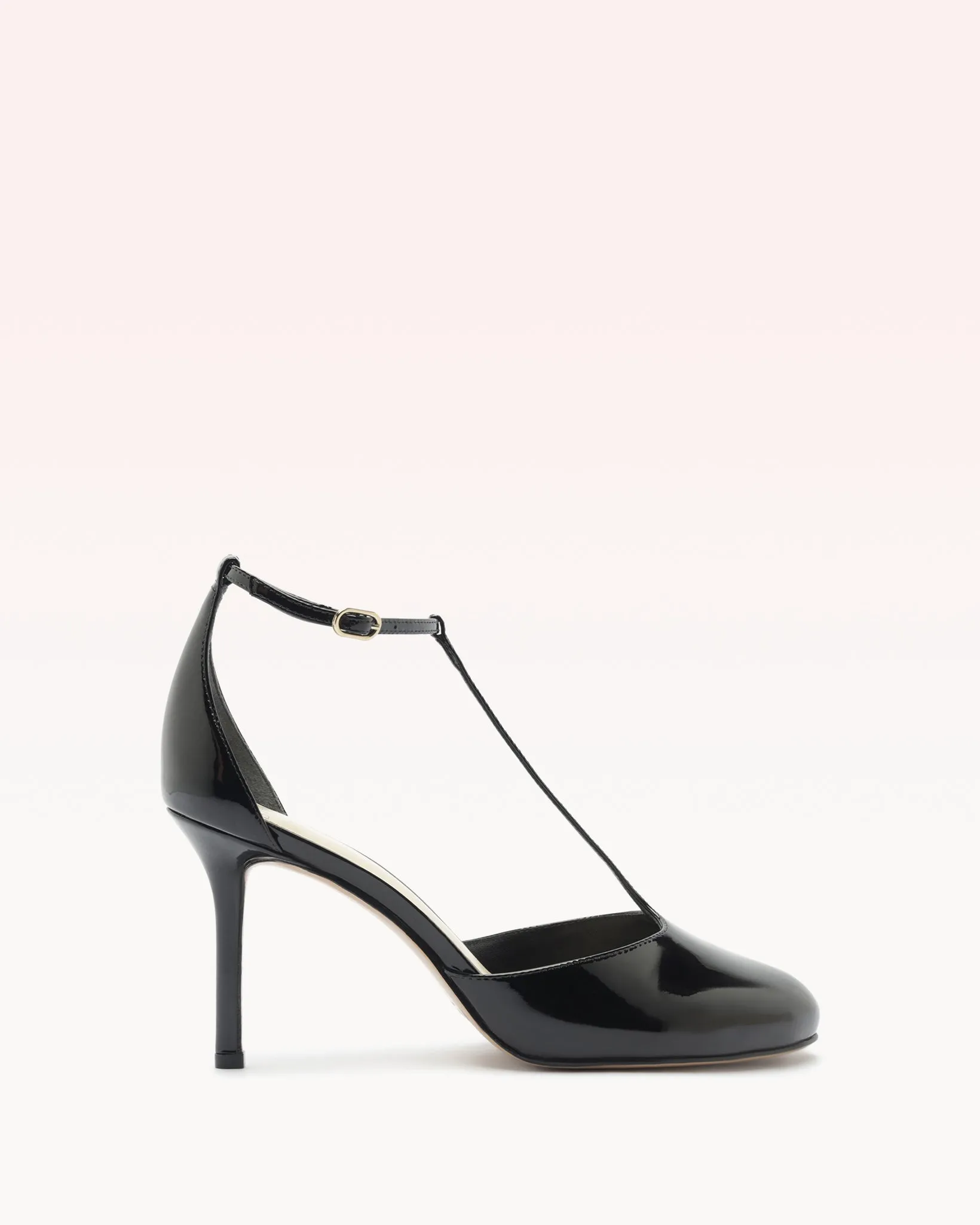 Thay 85 Black sold by Alexandre Birman