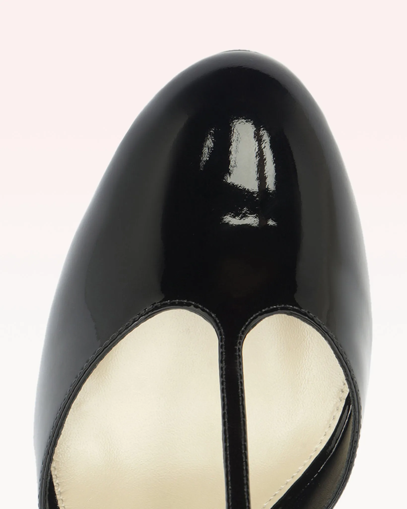Thay 85 Black sold by Alexandre Birman product image thumbnail 4