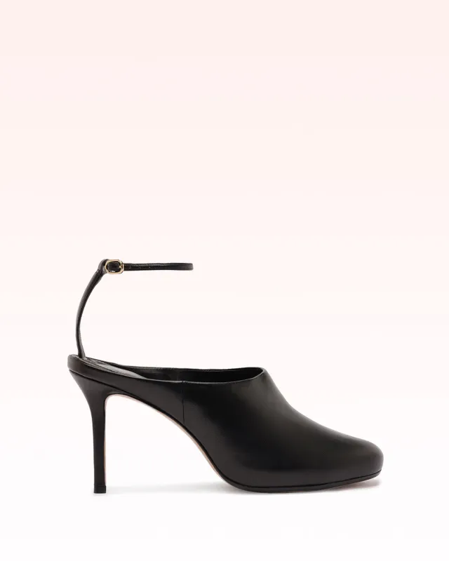 Dianna 85 Black sold by Alexandre Birman