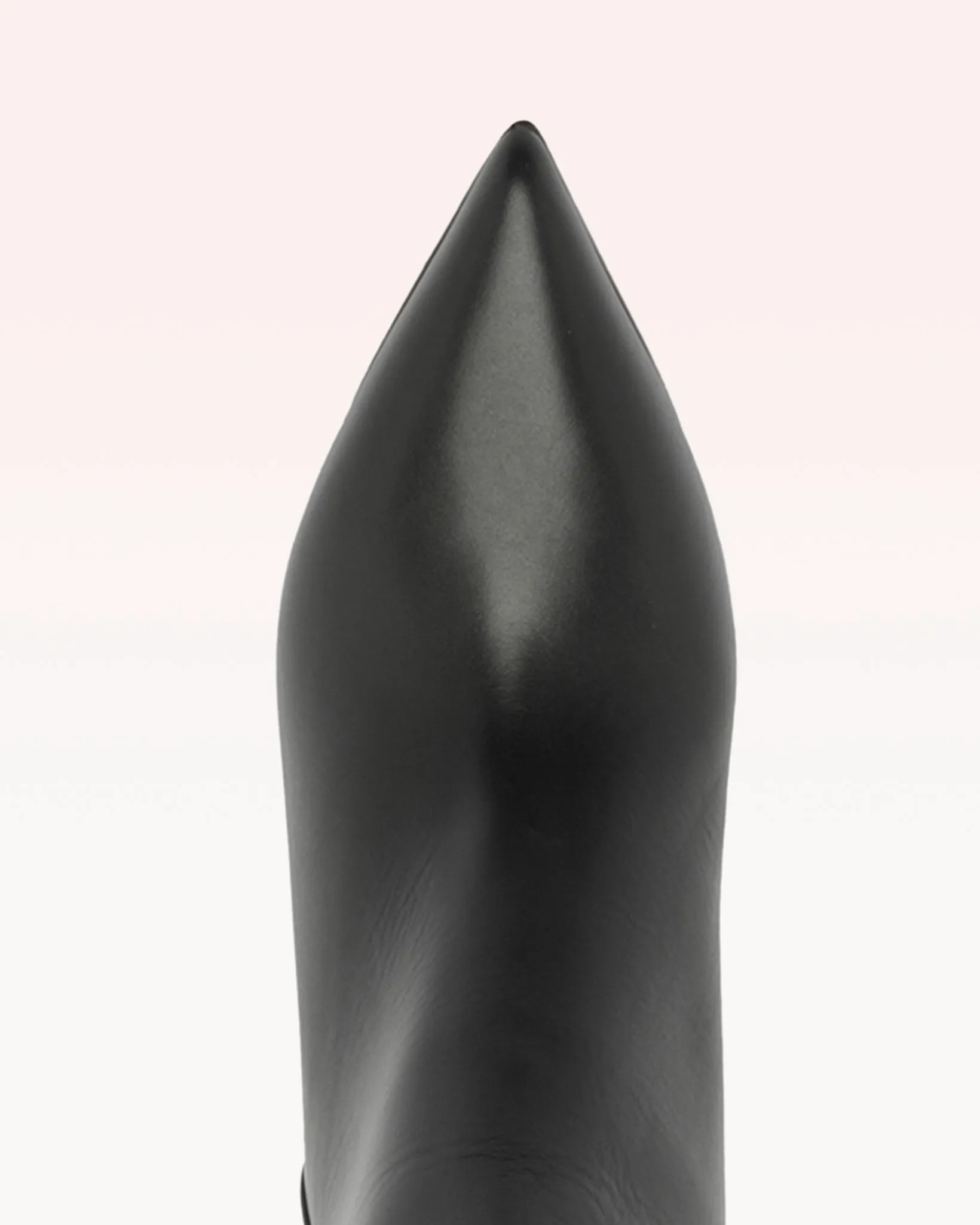 Chloe Boot 60 Black sold by Alexandre Birman product image thumbnail 5