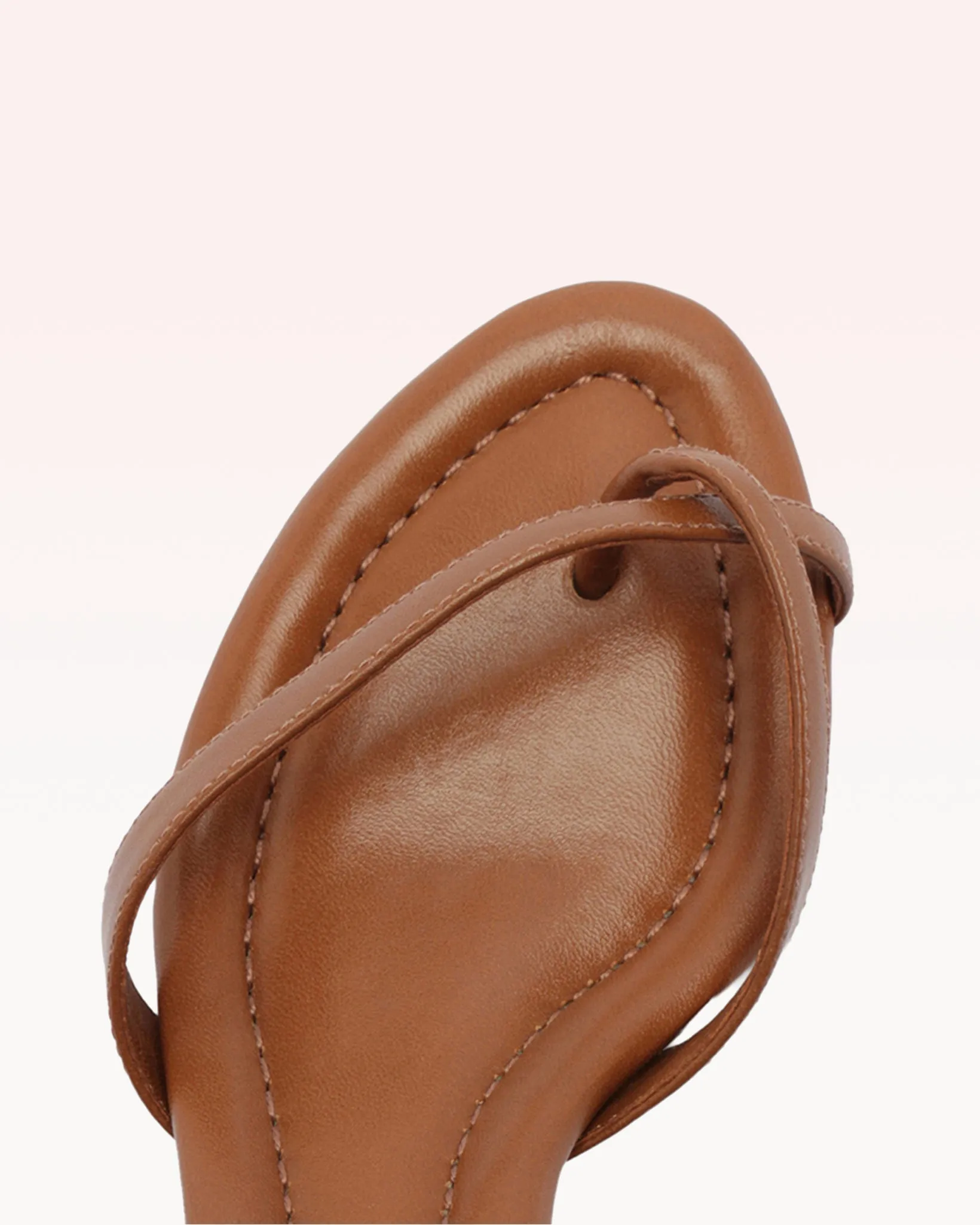 Nelly 50 Espresso sold by Alexandre Birman product image thumbnail 5