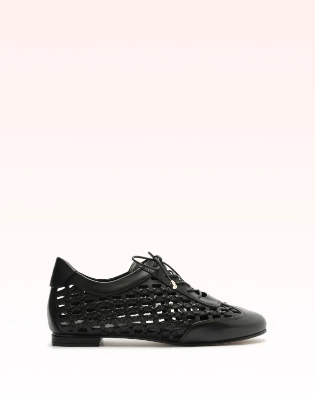Elora Black made by Alexandre Birman