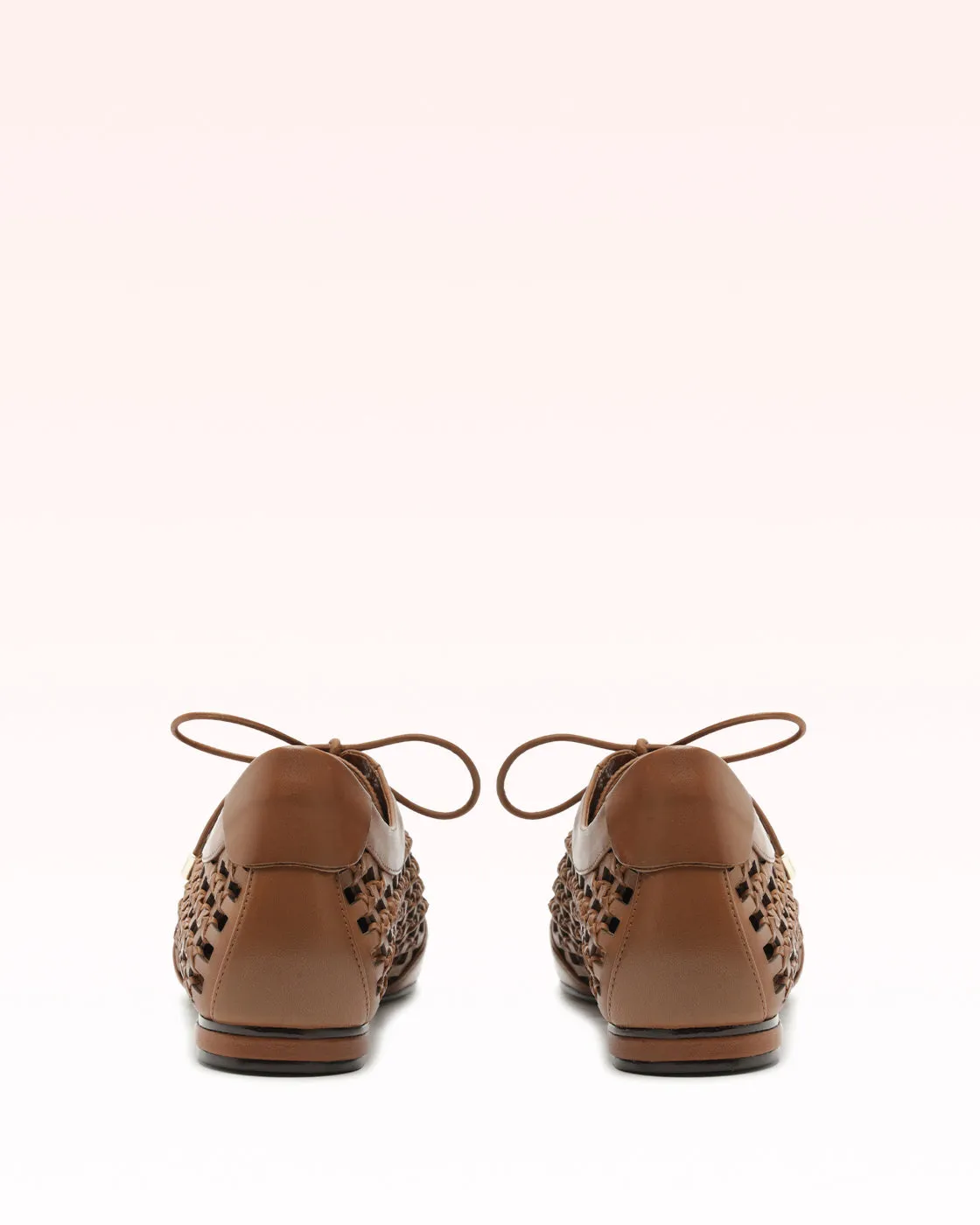 Elora Espresso sold by Alexandre Birman product image thumbnail 4