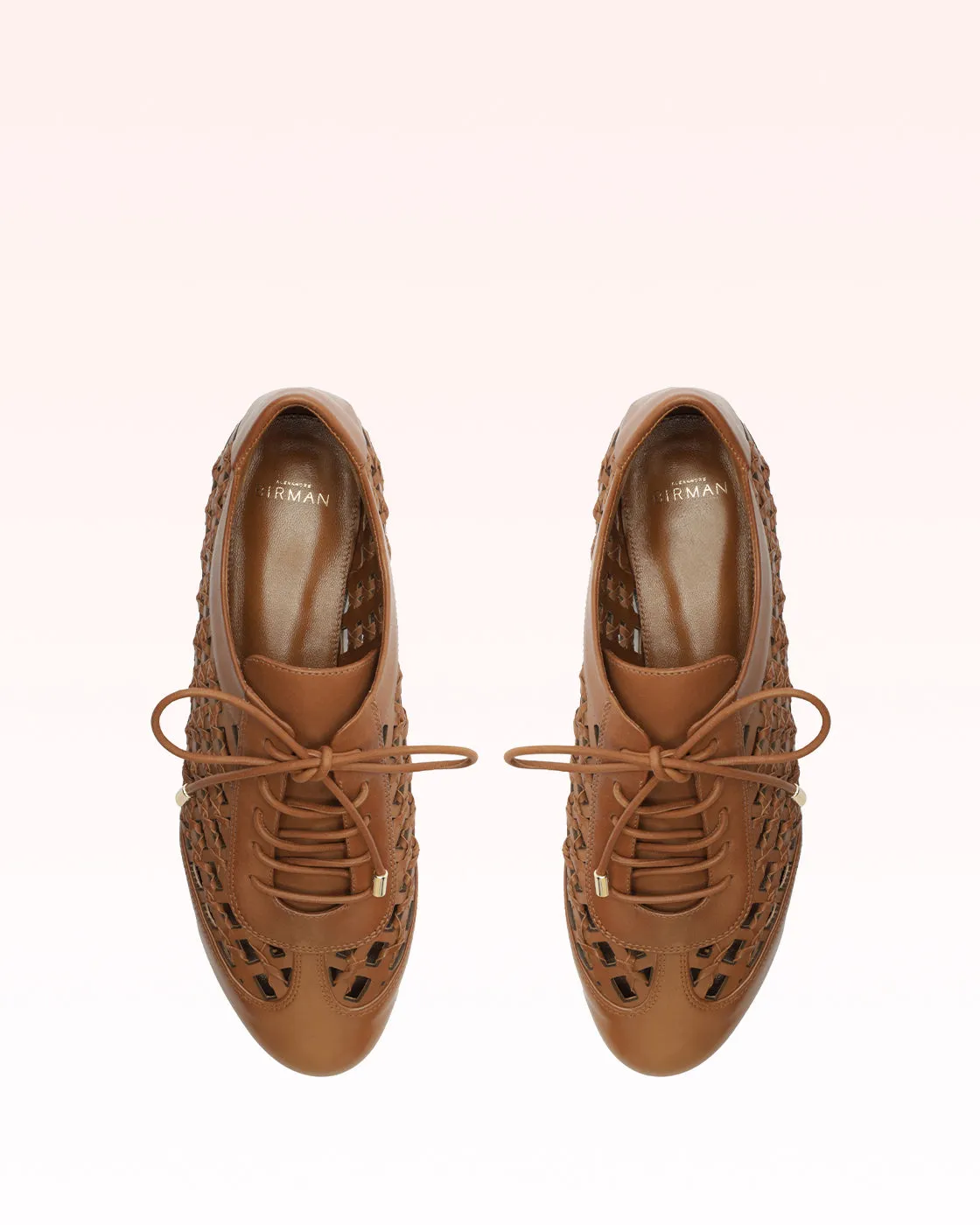 Elora Espresso sold by Alexandre Birman product image thumbnail 5