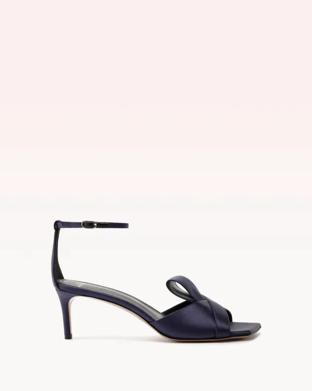 Tati Sandal 60 Oceana sold by Alexandre Birman