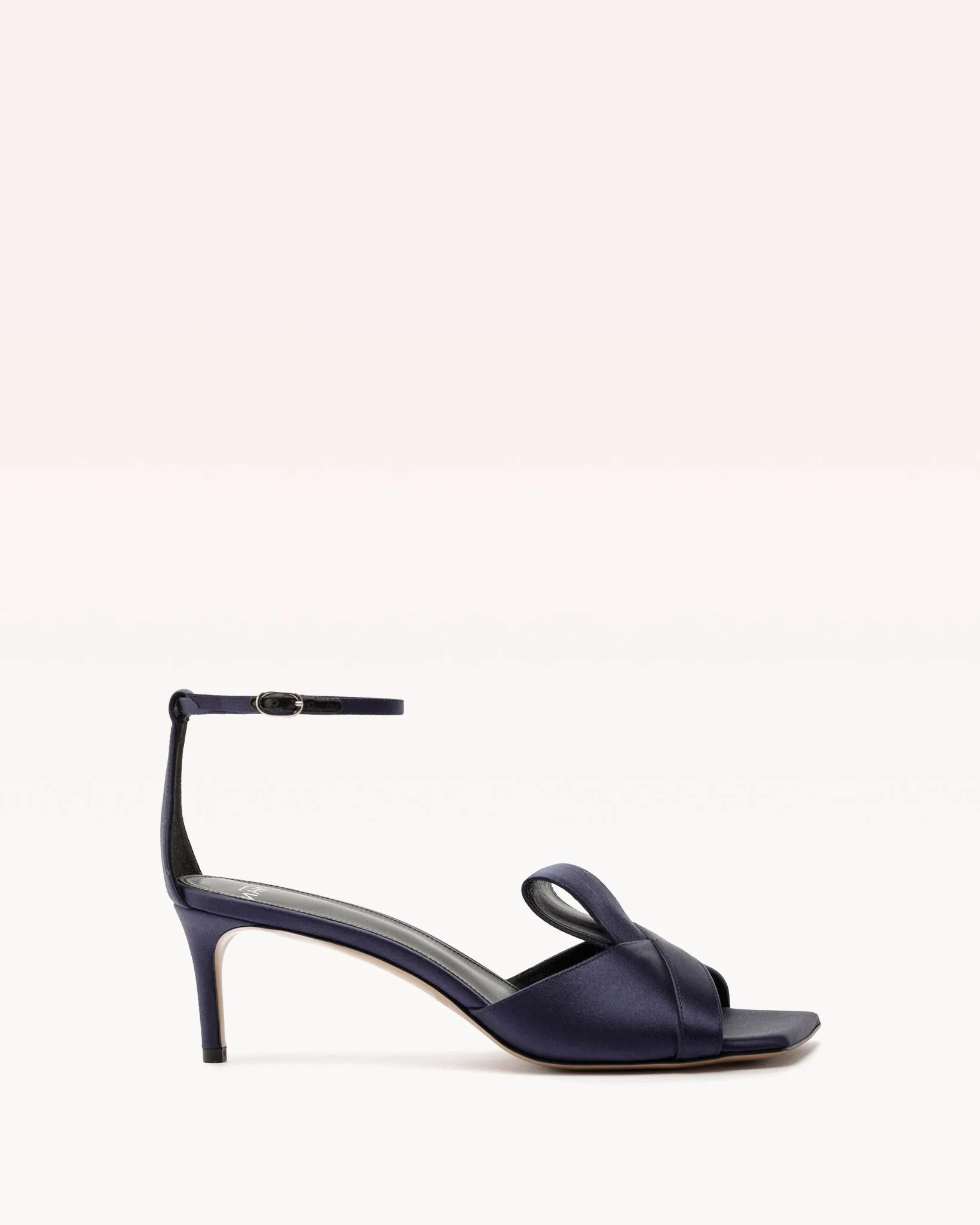 Tati Sandal 60 Oceana sold by Alexandre Birman