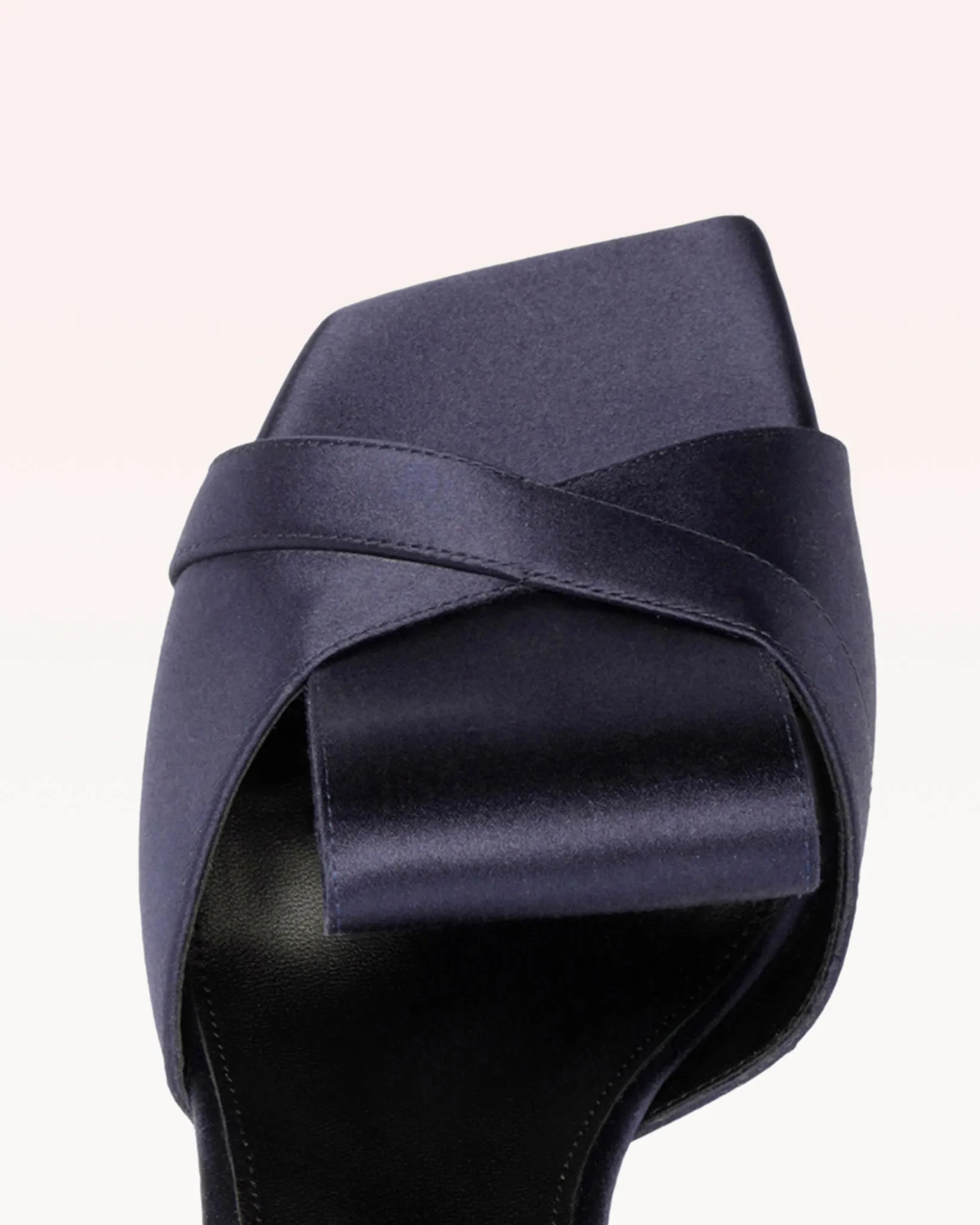 Tati Sandal 60 Oceana sold by Alexandre Birman product image thumbnail 5