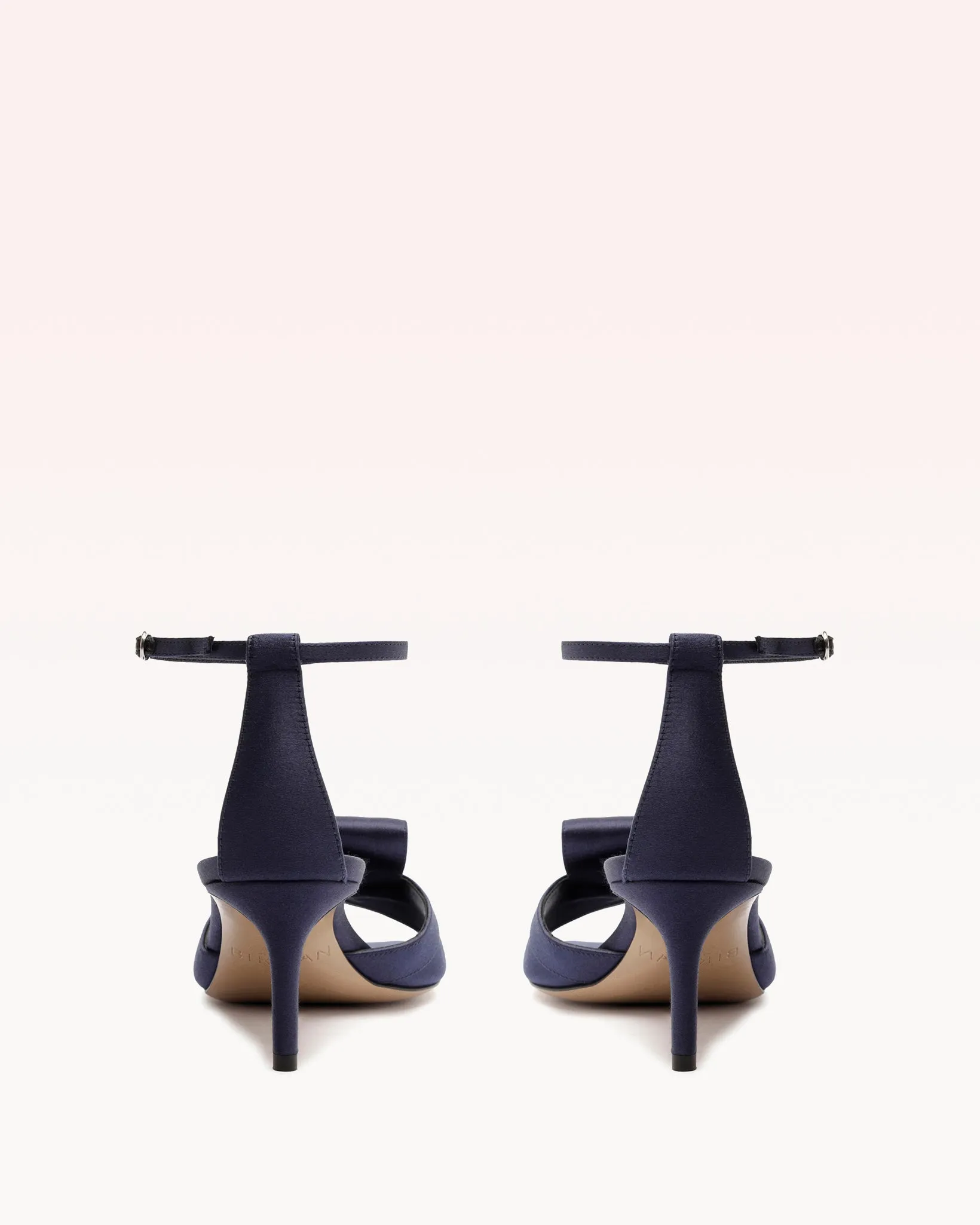 Tati Sandal 60 Oceana sold by Alexandre Birman product image thumbnail 3