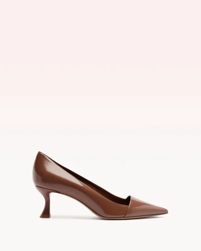 Minerva Pump 60 Espresso sold by Alexandre Birman