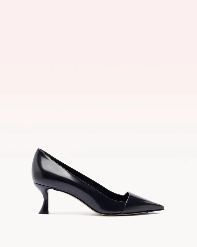 Minerva Pump 60 Oceana sold by Alexandre Birman