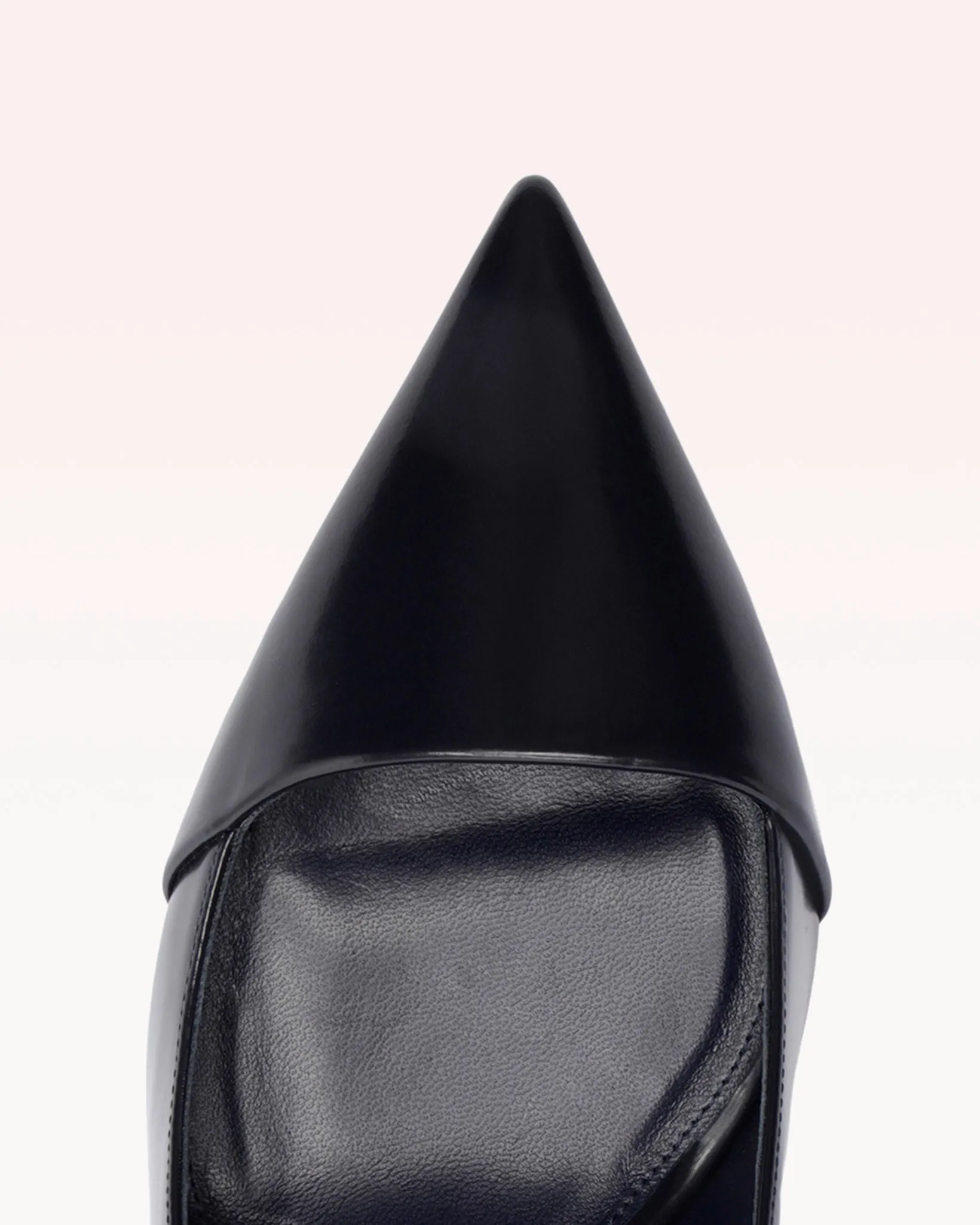 Minerva Pump 60 Oceana sold by Alexandre Birman product image thumbnail 5