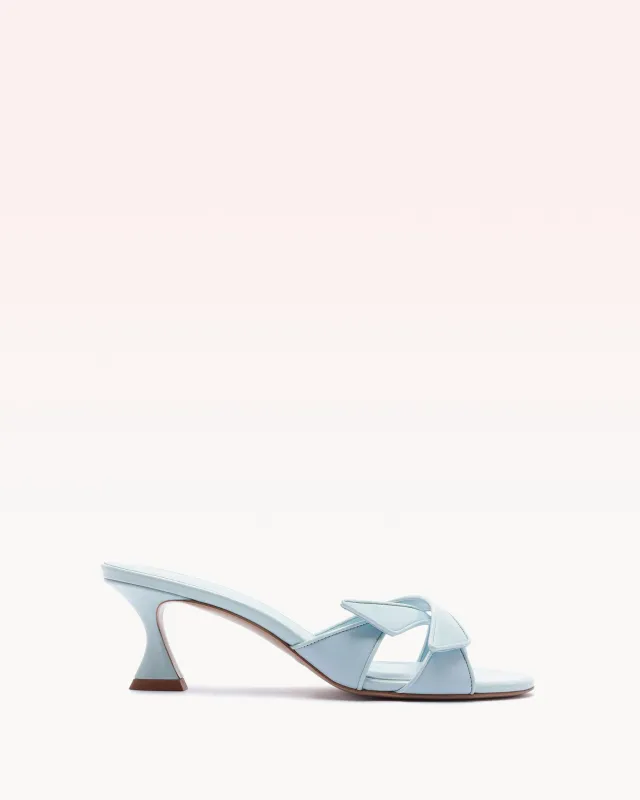 Tita Cross 60 Dust Blue sold by Alexandre Birman