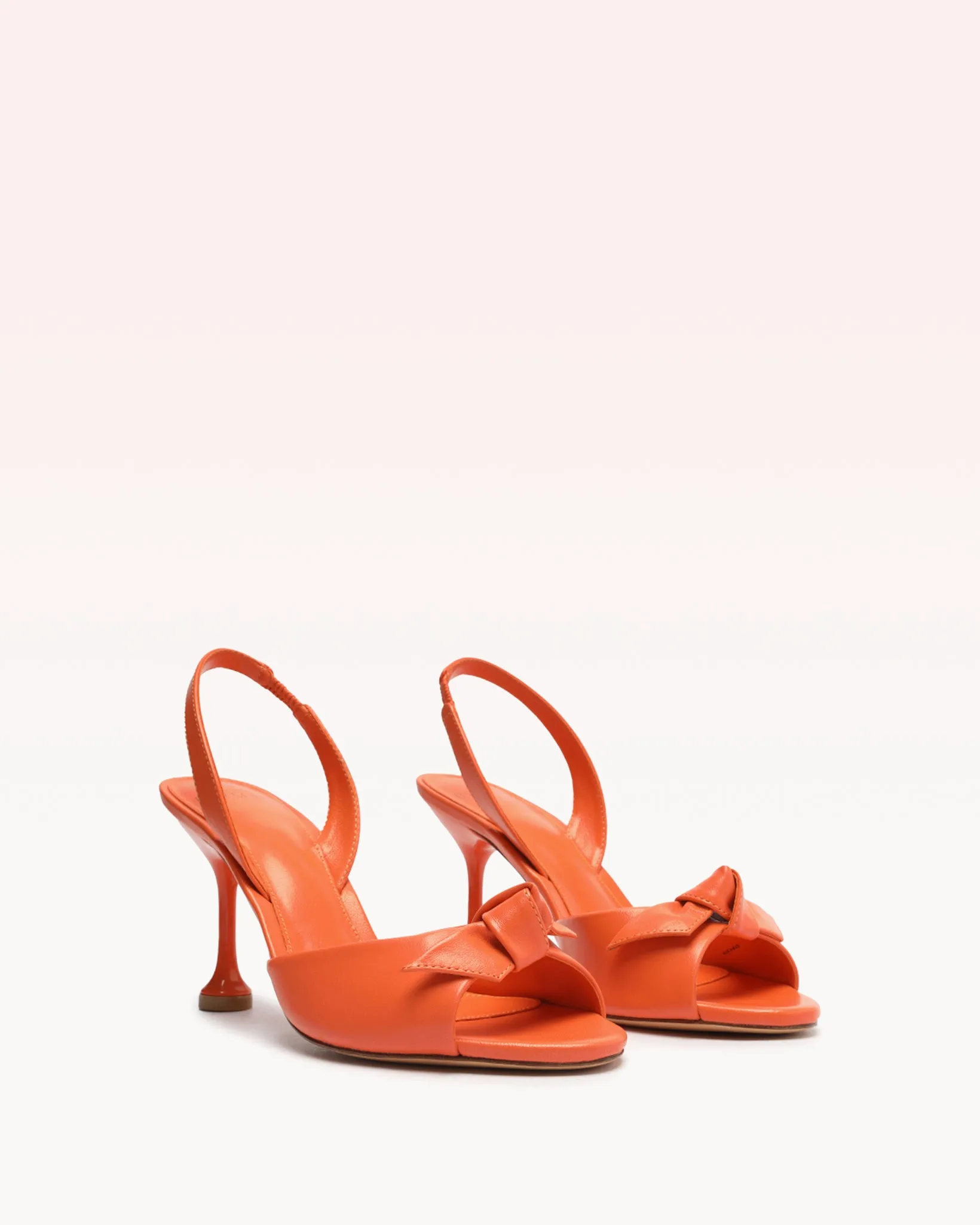 Clarita Easy Crush sold by Alexandre Birman product image thumbnail 2