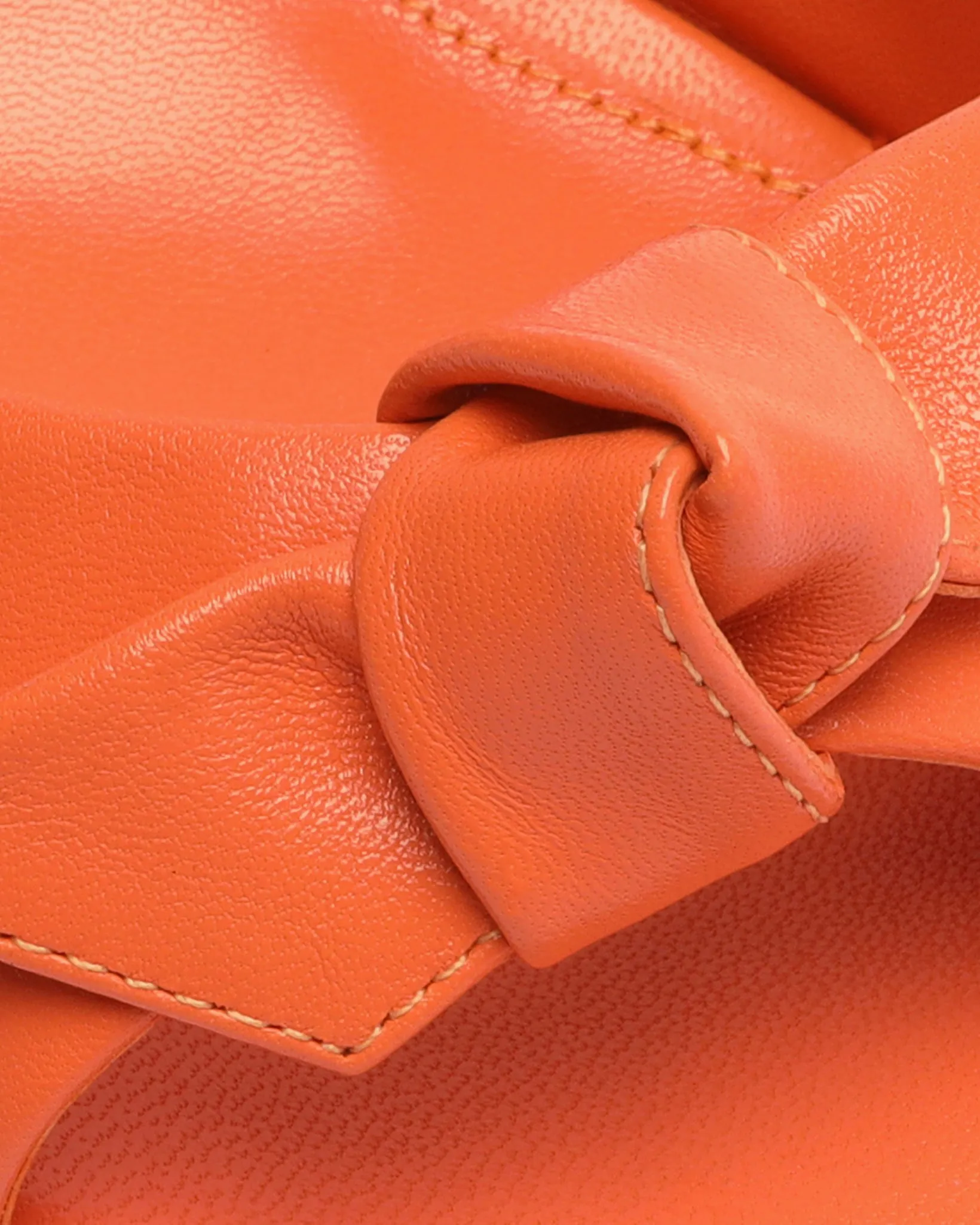 Clarita Easy Crush sold by Alexandre Birman product image thumbnail 4