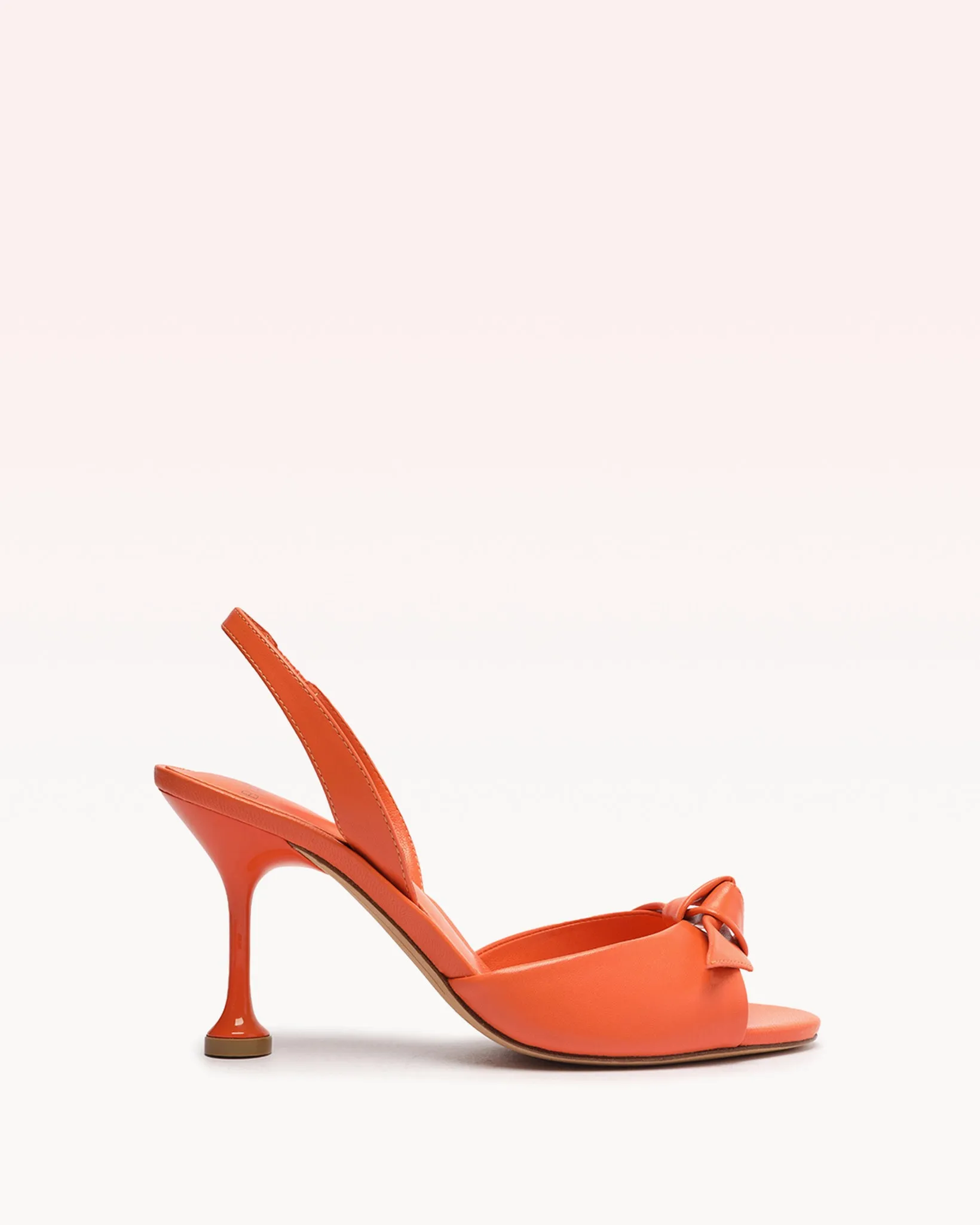 Clarita Easy Crush sold by Alexandre Birman