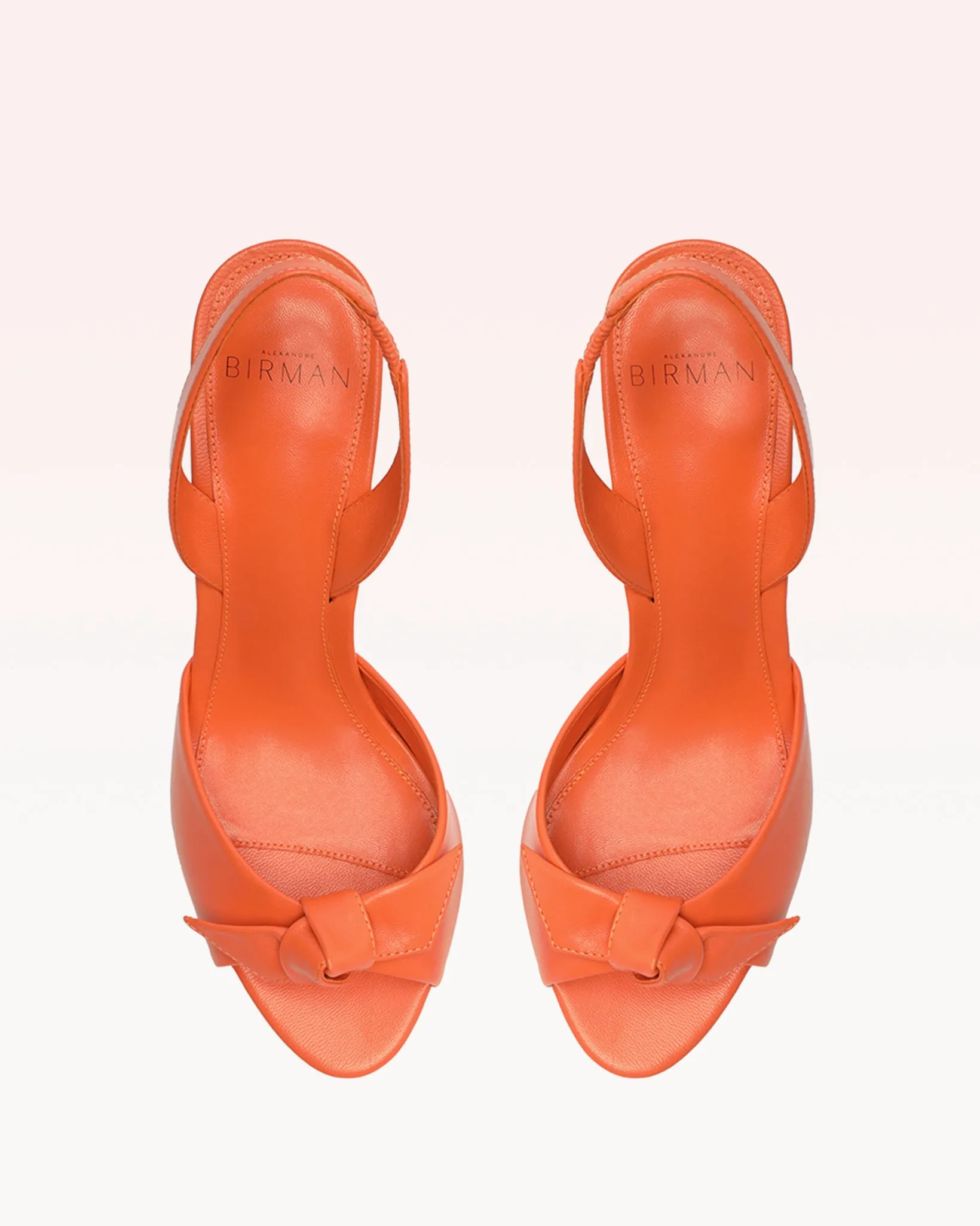 Clarita Easy Crush sold by Alexandre Birman product image thumbnail 3