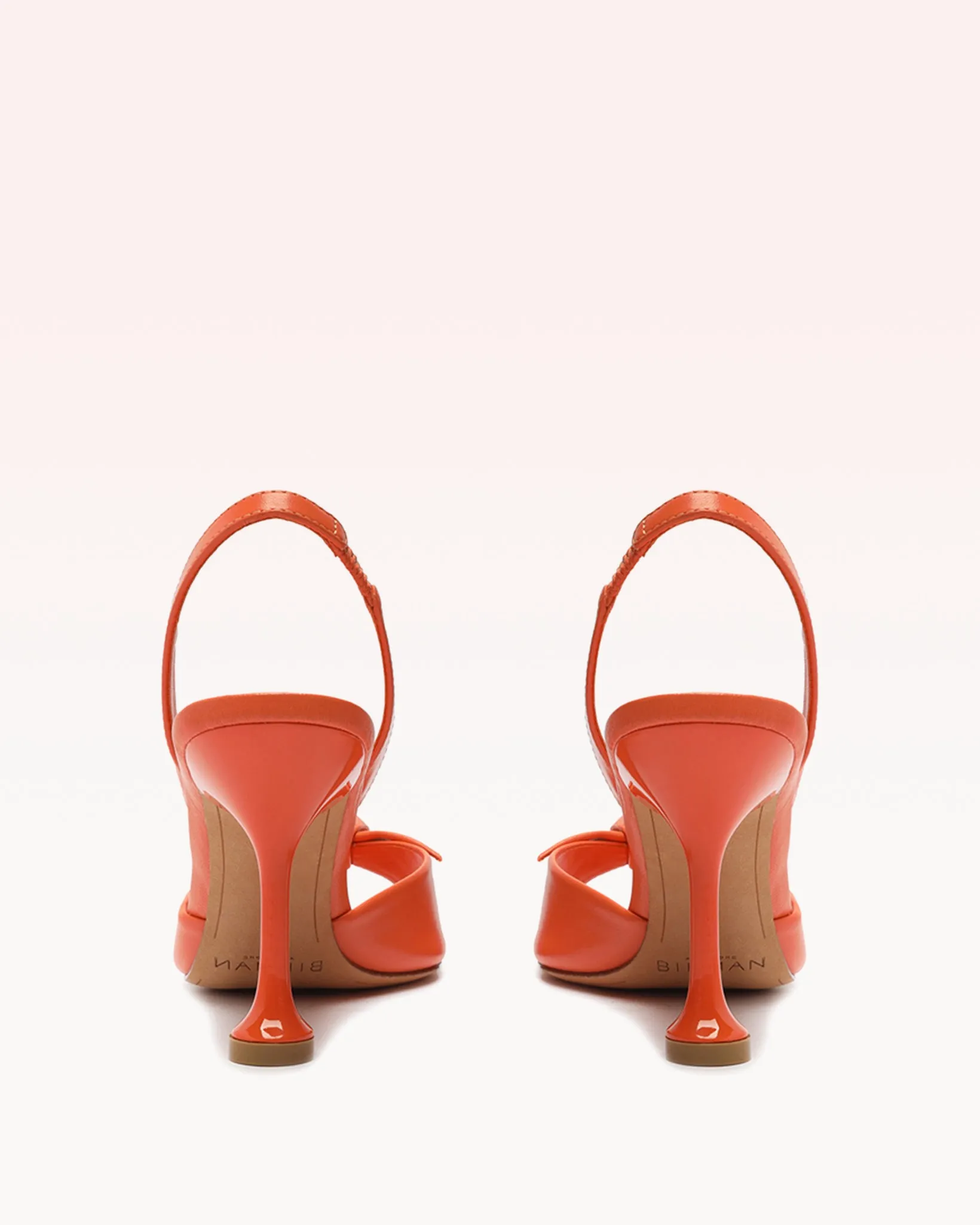 Clarita Easy Crush sold by Alexandre Birman product image thumbnail 5