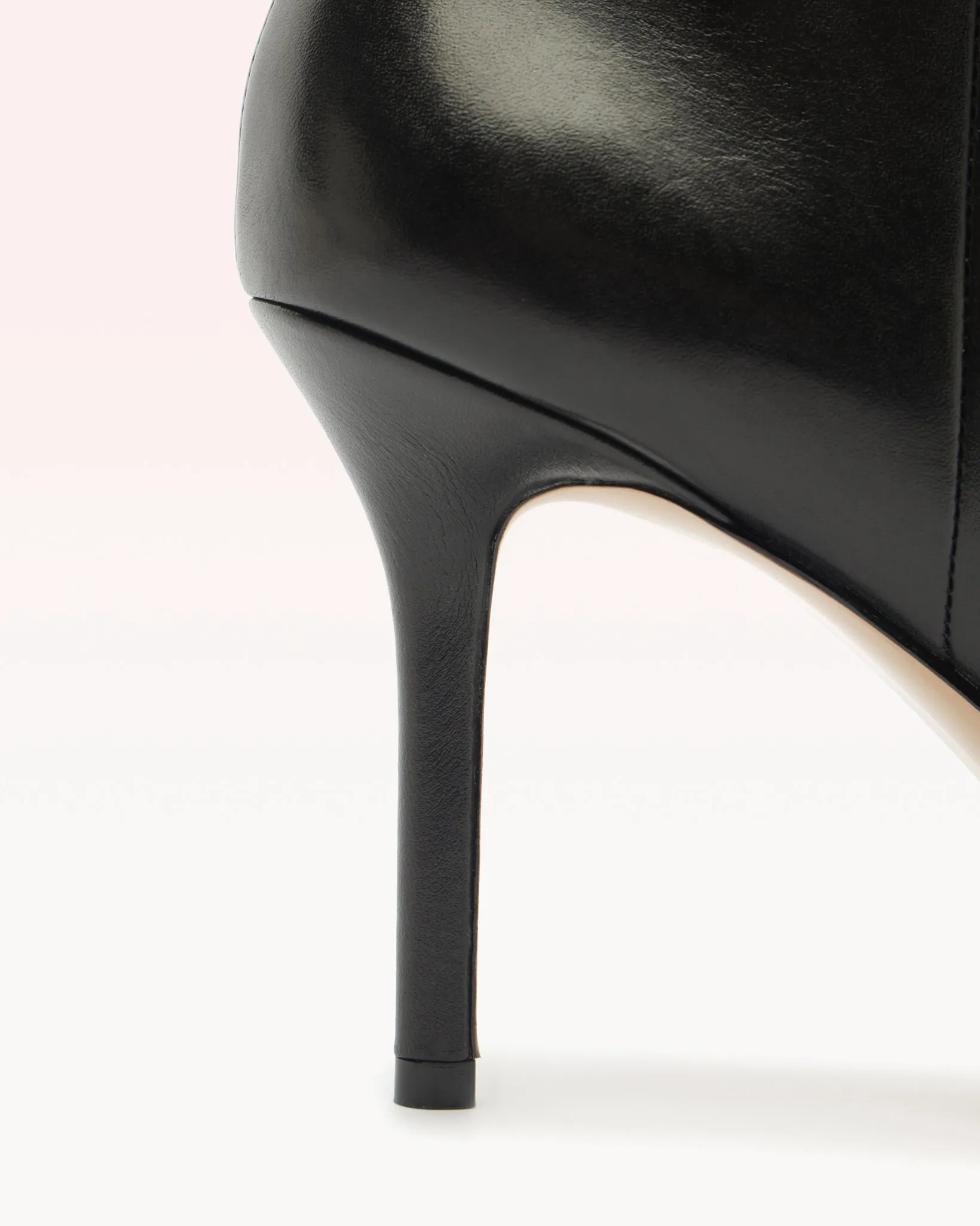 Prim Ttk 85 Boot Black sold by Alexandre Birman product image thumbnail 5
