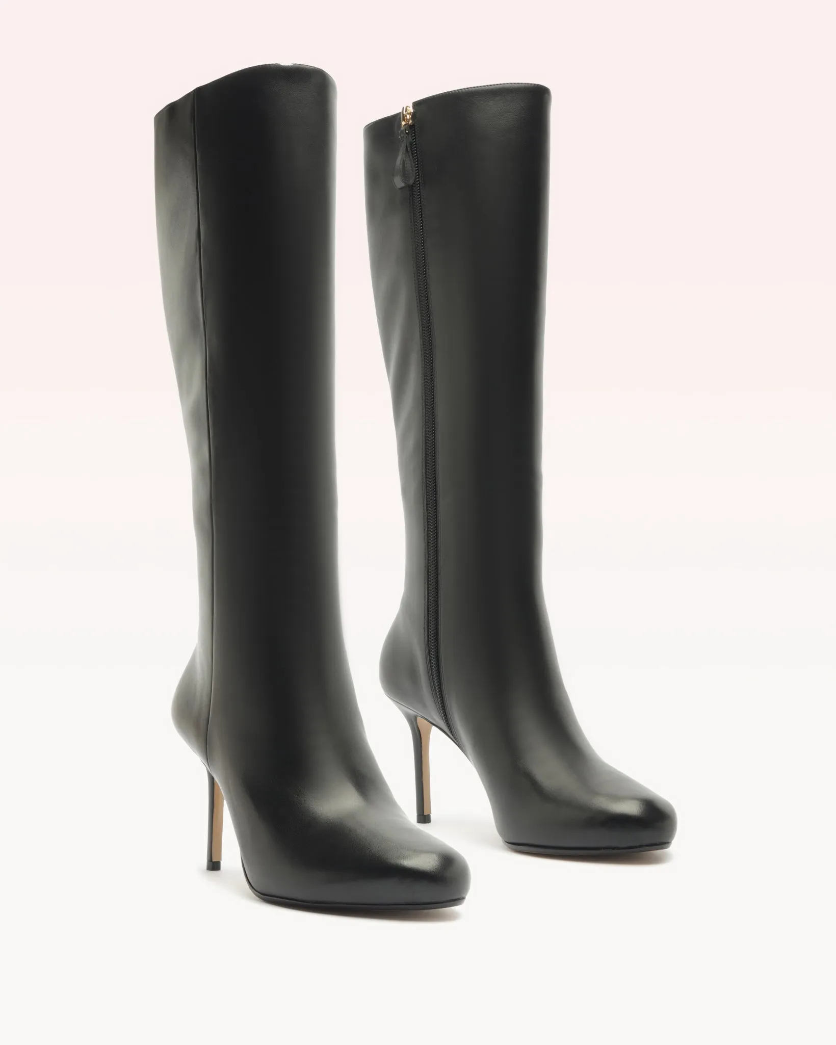 Prim Ttk 85 Boot Black sold by Alexandre Birman product image thumbnail 2