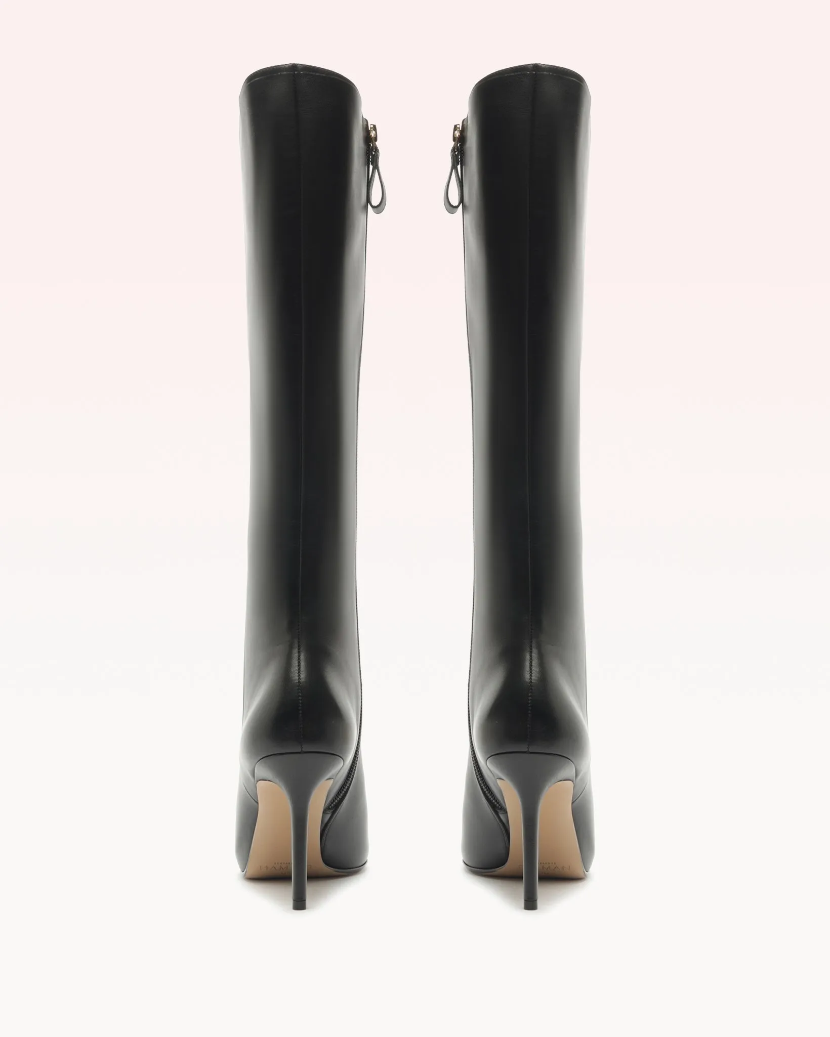 Prim Ttk 85 Boot Black sold by Alexandre Birman product image thumbnail 3