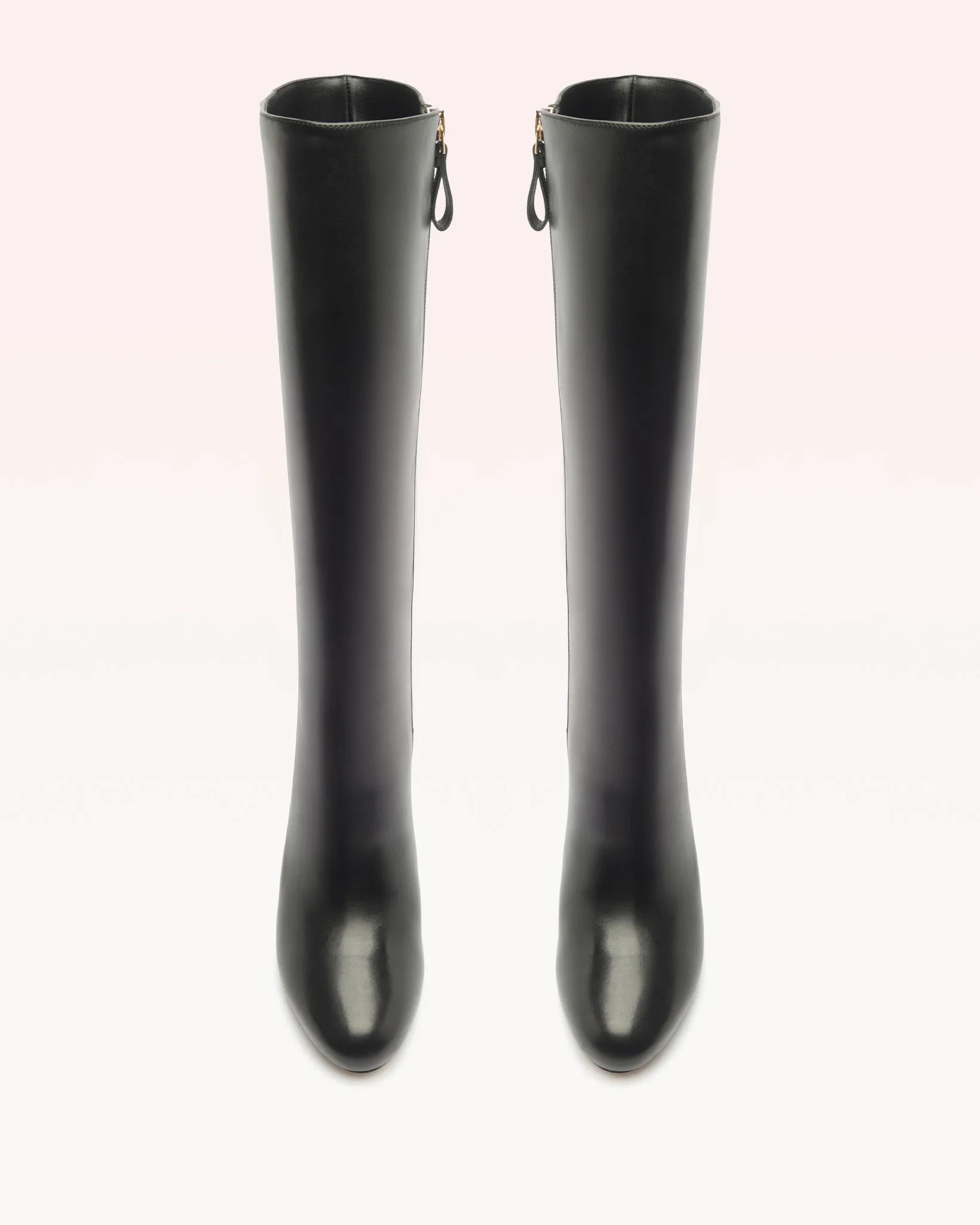 Prim Ttk 85 Boot Black sold by Alexandre Birman product image thumbnail 4