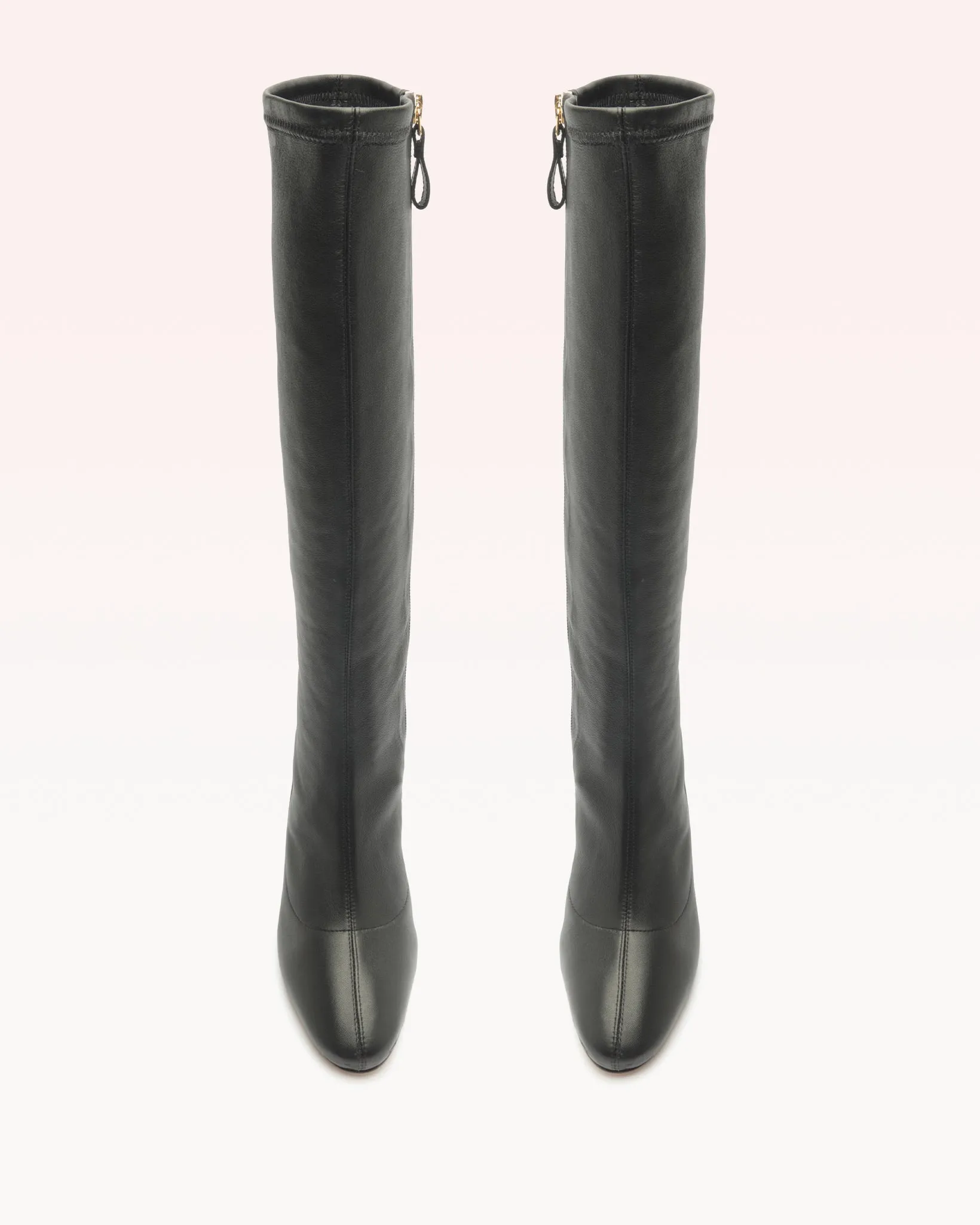 Skinny Ttk 85 Boot Black sold by Alexandre Birman product image thumbnail 3