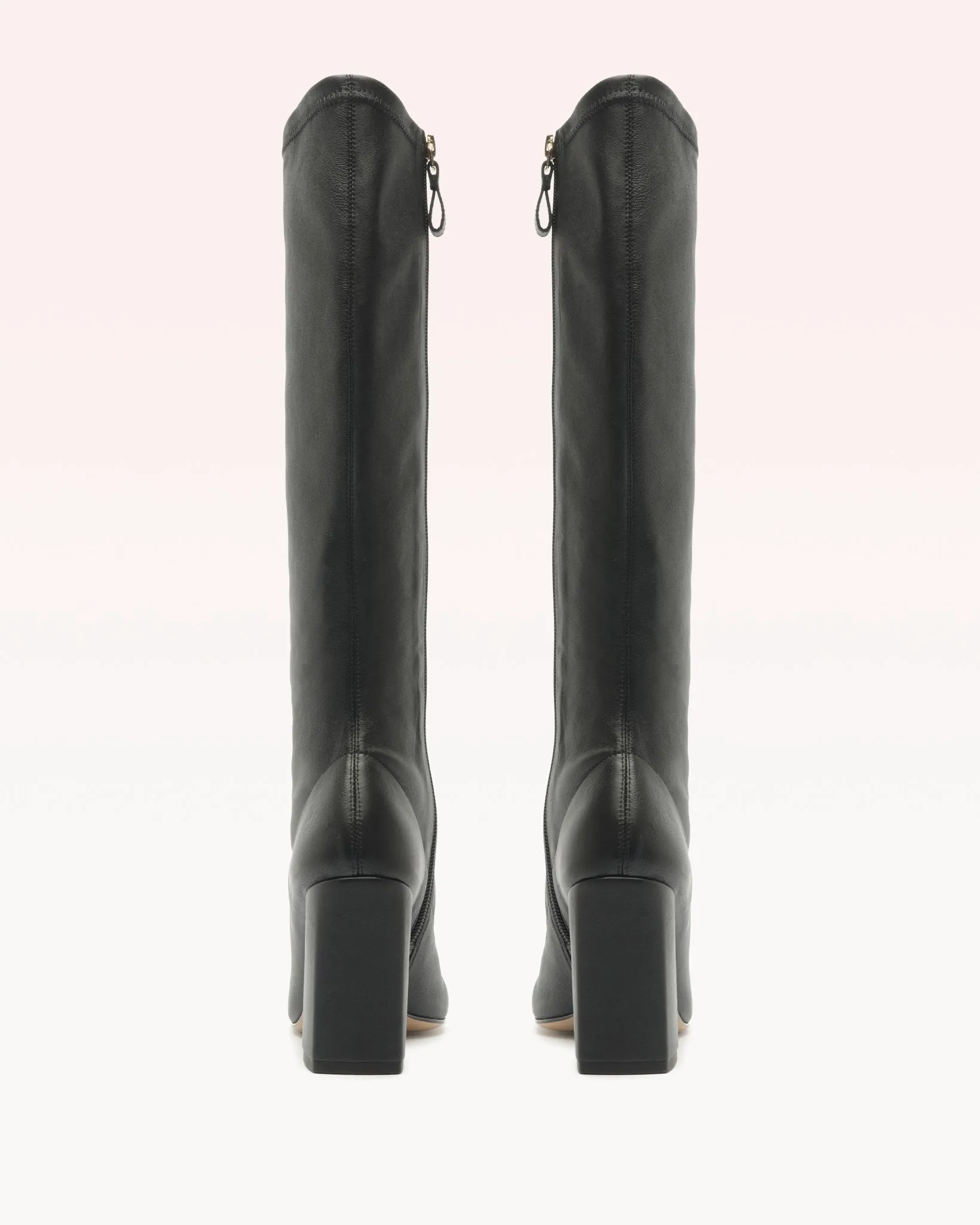 Skinny Ttk 85 Boot Black sold by Alexandre Birman product image thumbnail 4