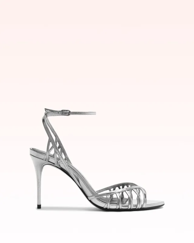 Solene 85 Silver made by Alexandre Birman